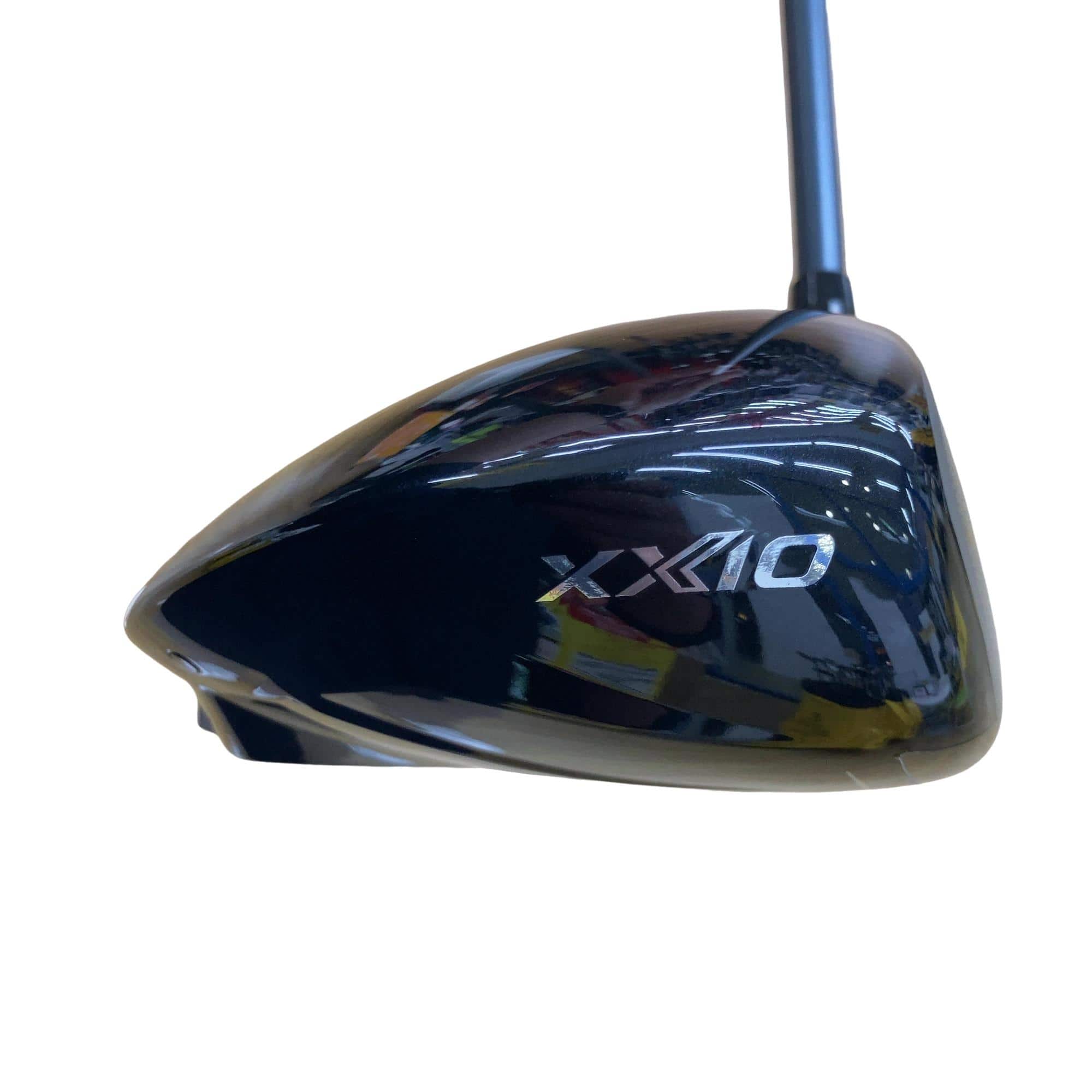 �w�w�h�n�i�Q�O�Q�U�j�@�P�O�D�T°