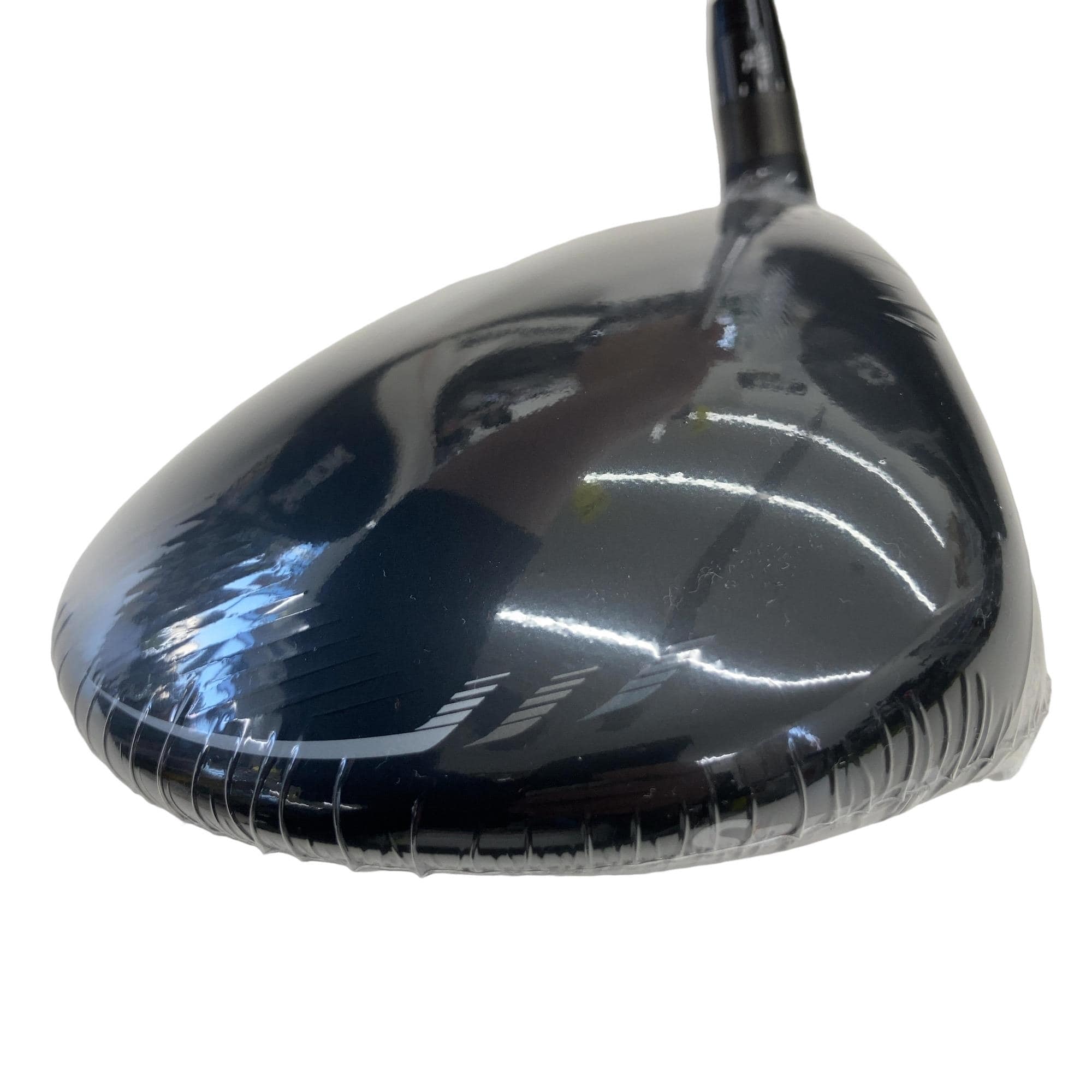 �r�q�h�w�n�m�@�y�w�T�@�l���@�h�h�@�k�r�@�@�X�D�T°