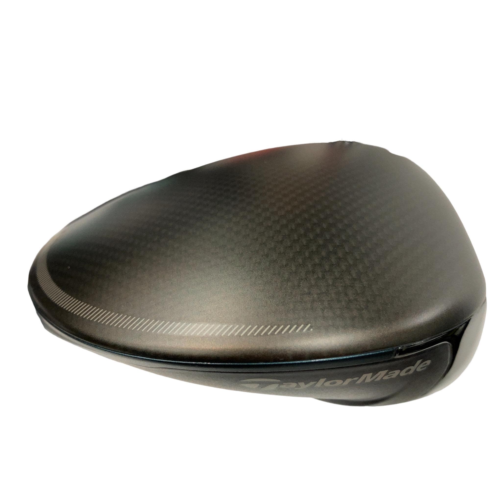 �p���S�c�@�@�X°