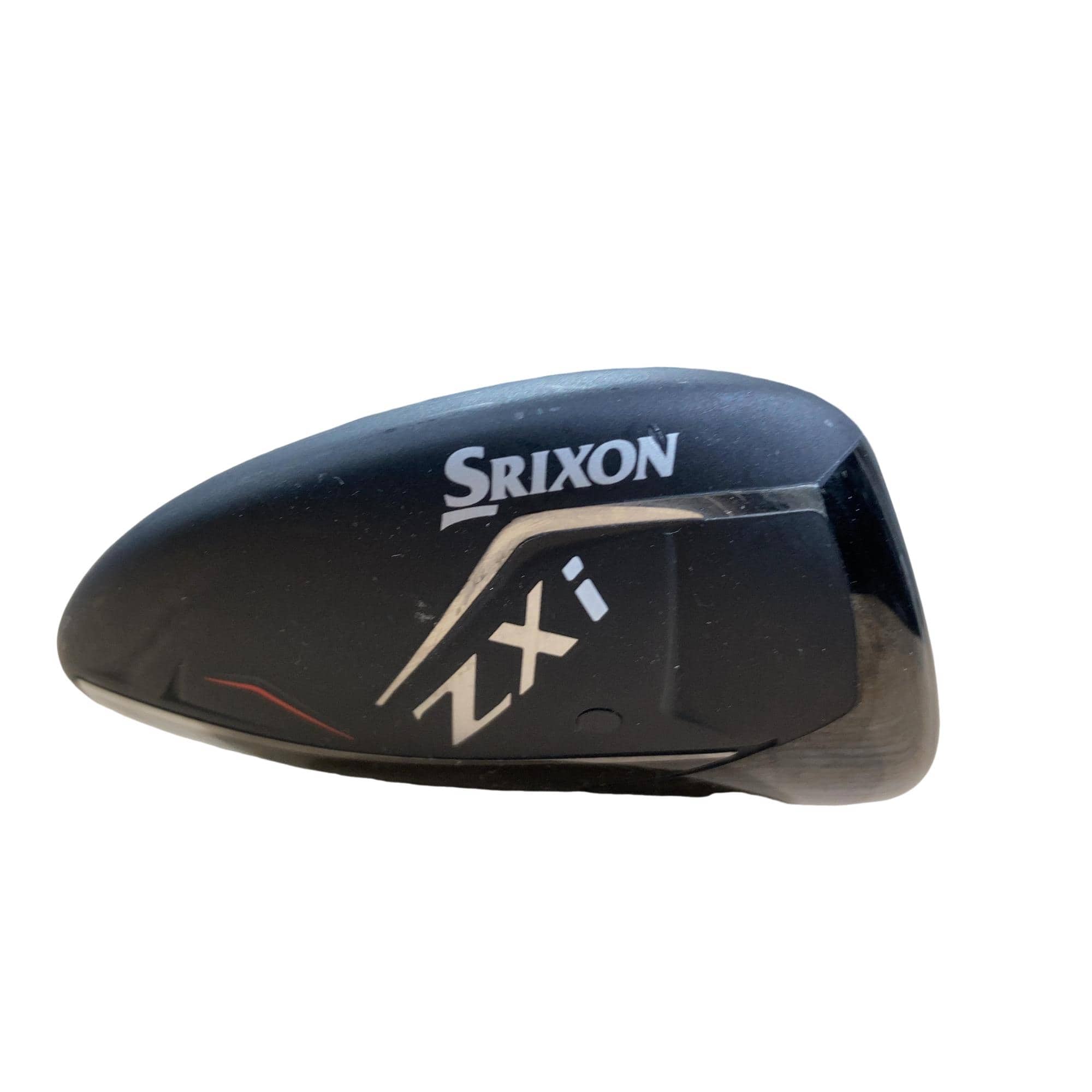 �r�q�h�w�n�m�@�y�w���@�T�v