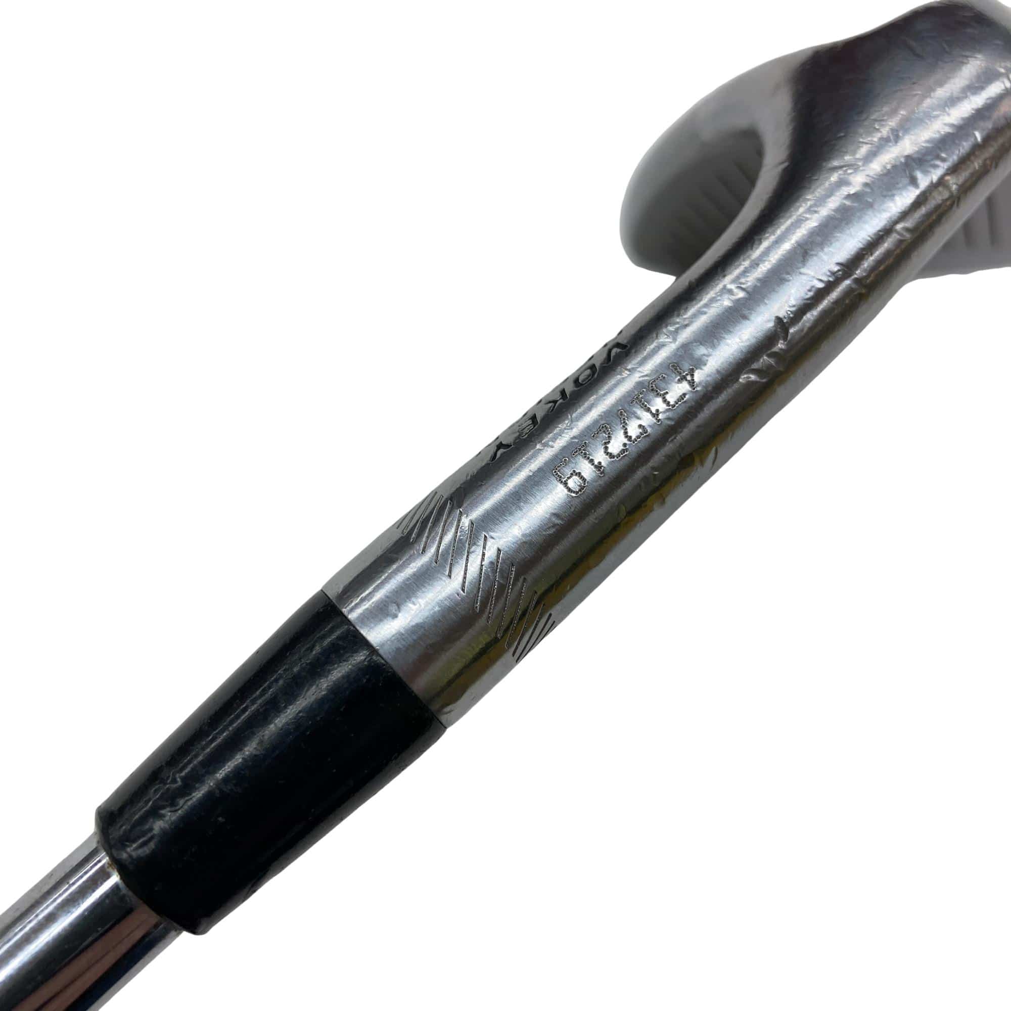 �u�n�j�d�x�@�r�o�h�m�@�l�h�k�k�d�c�@�r�l�T�@�c�A�[�N�����@�T�O°�^�P�Q°�e�@�t�r�`