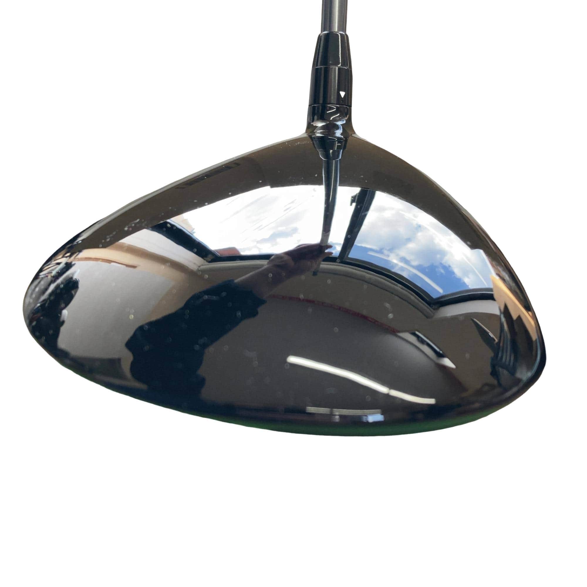 �q�r�i�Q�O�P�W�j�@�P�O�D�T°