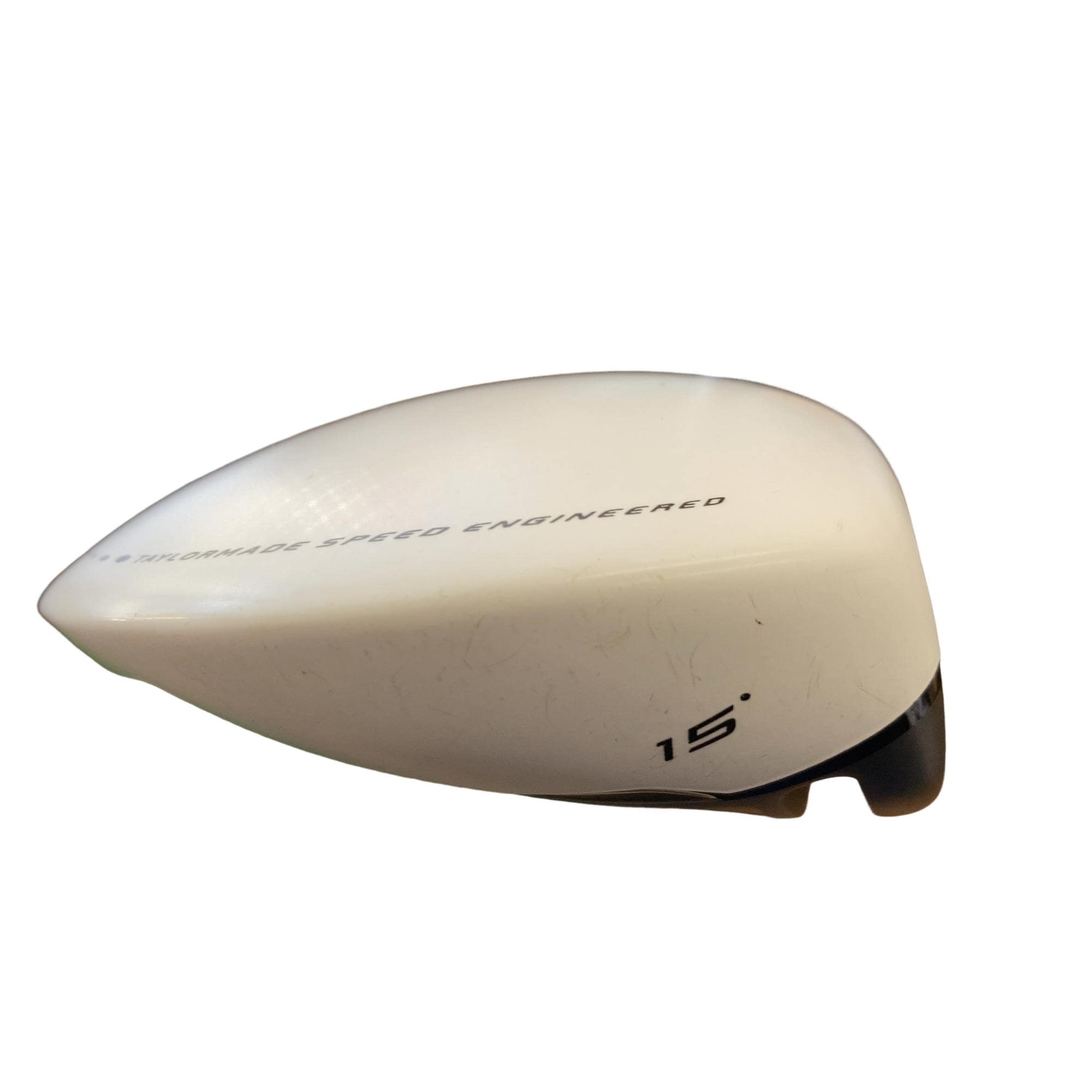 �q�a�y�@�R�v