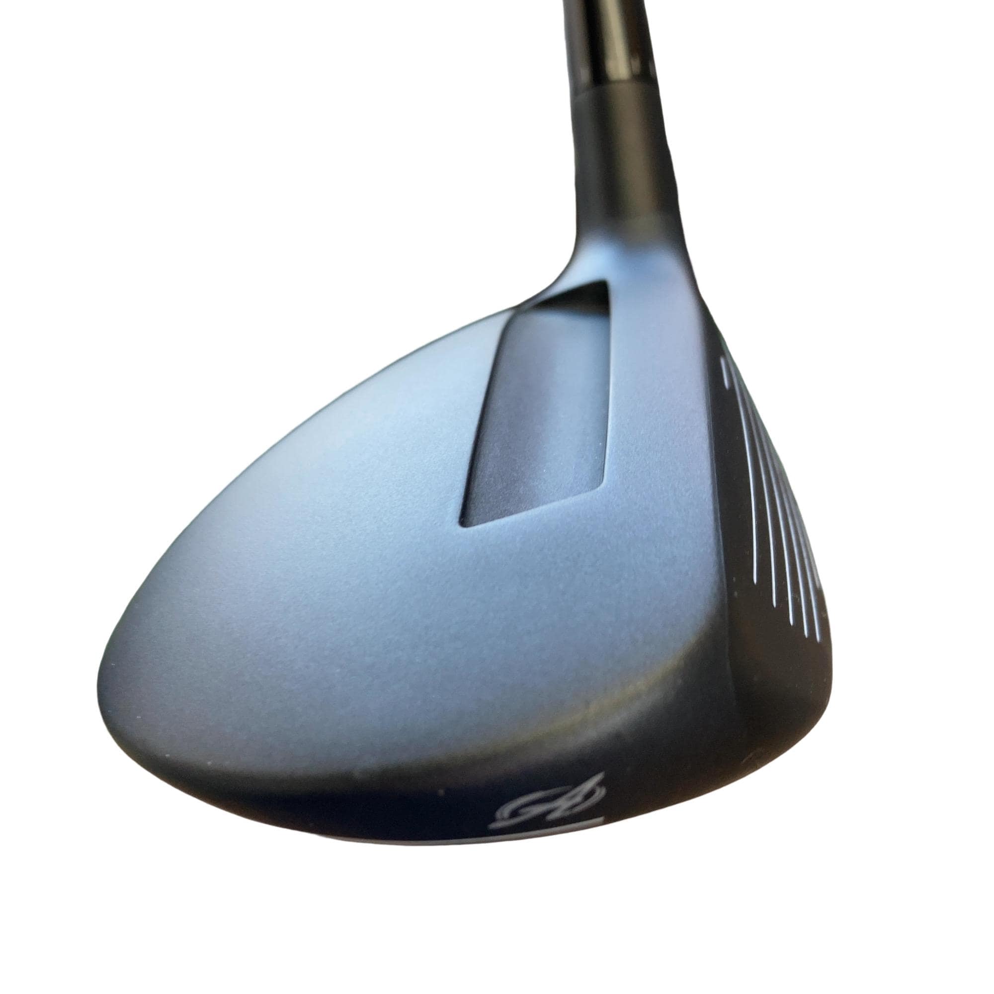 �`���������@�w�s�c�@�����@�P�W°