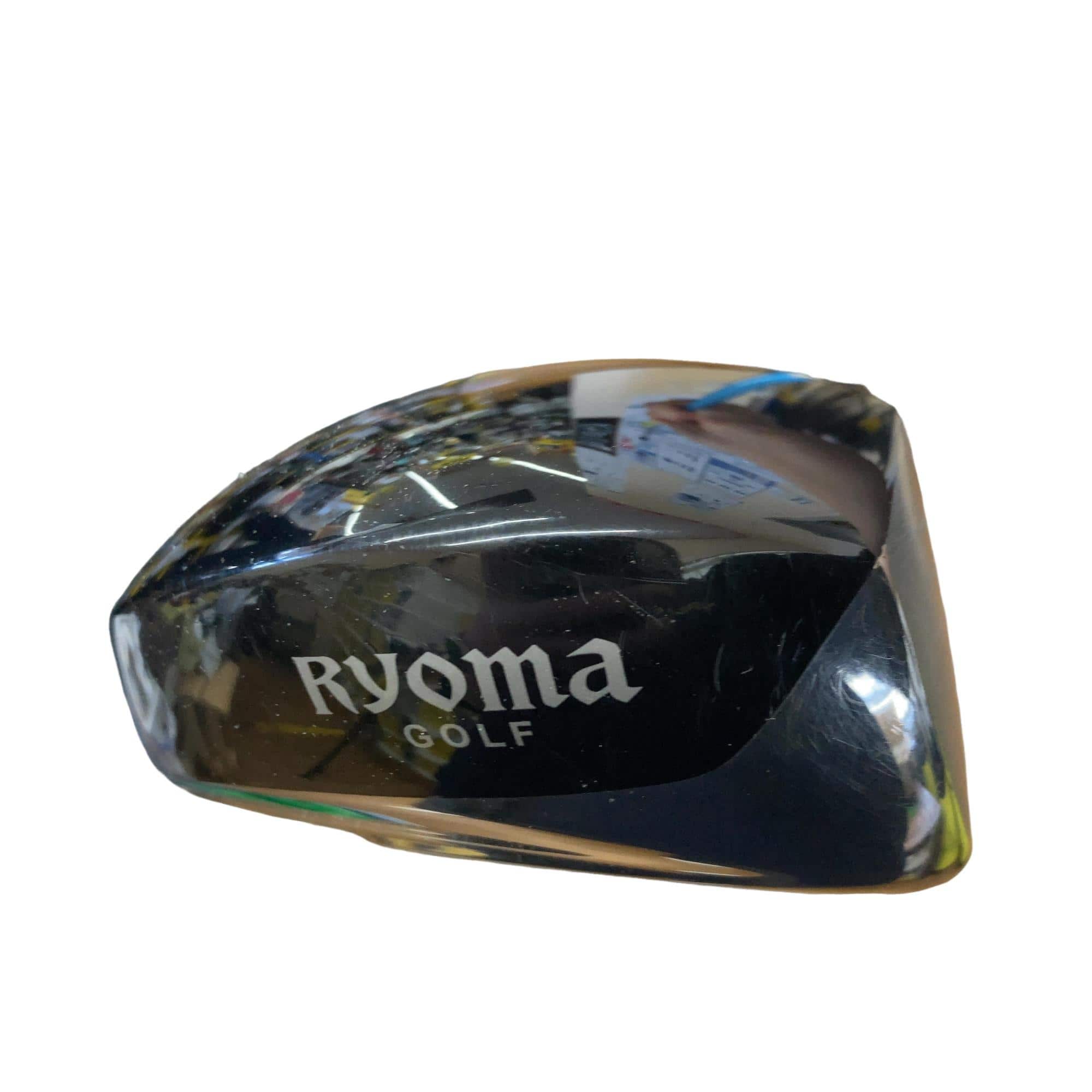 �l�`�w�h�l�`�@�c�|�P�@�r�������������@�s�����������@�V���o�[�@�P�O�D�T°