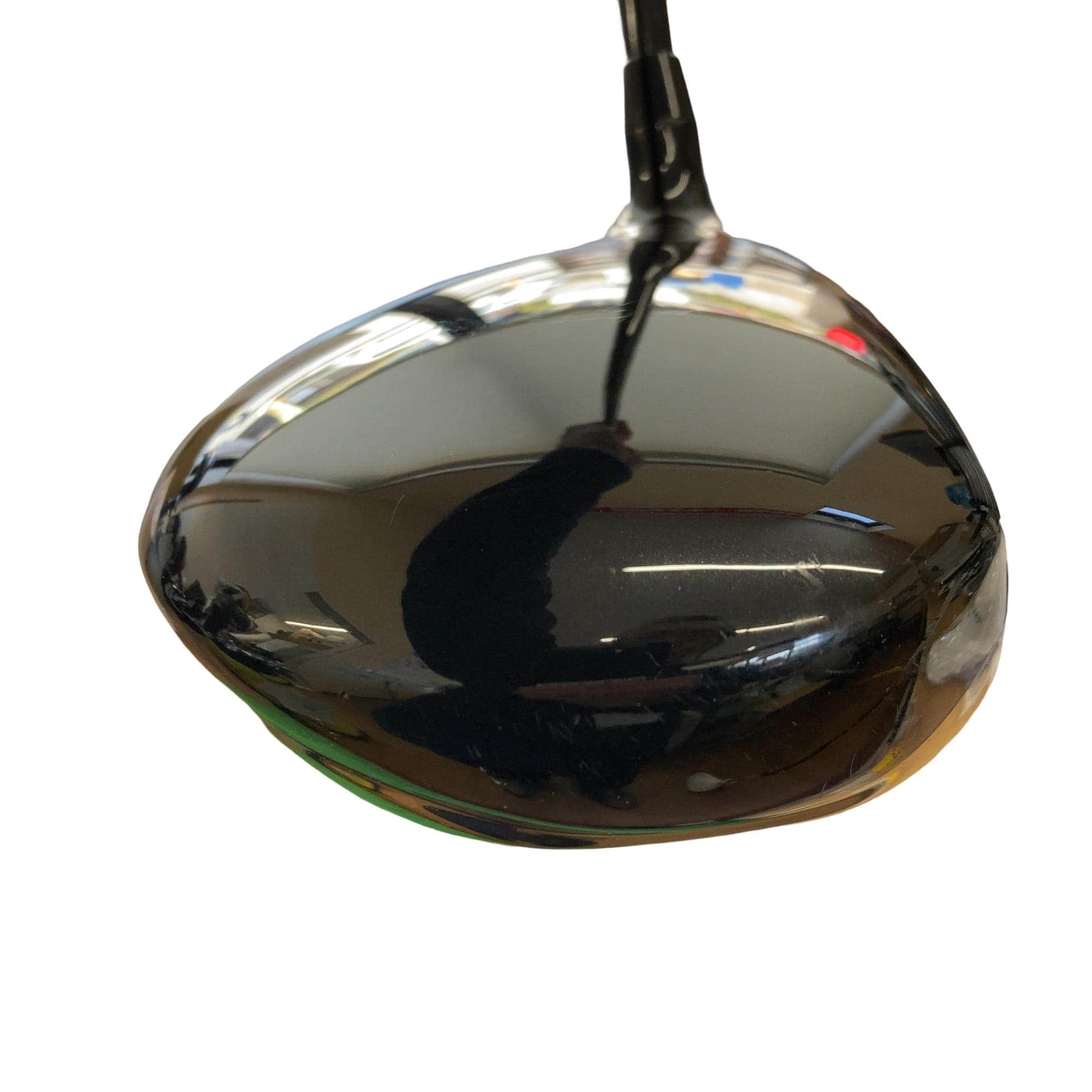 �b�s�|�P�P�Q�@�P�O�D�T°�i�S�V�C���`�j