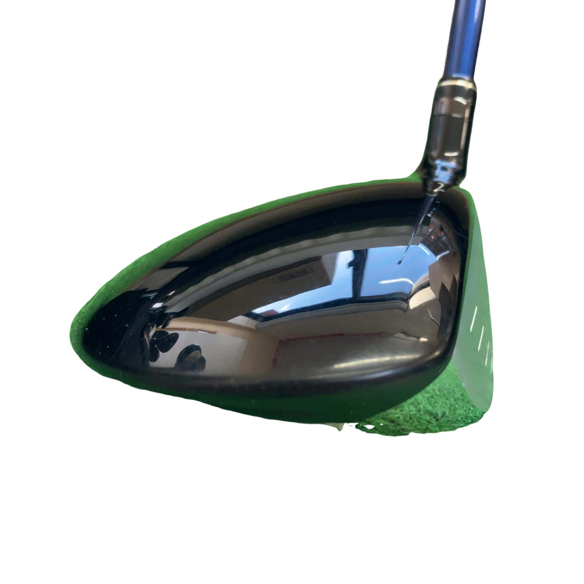 �q�r�i�Q�O�P�W�j�@�R�v