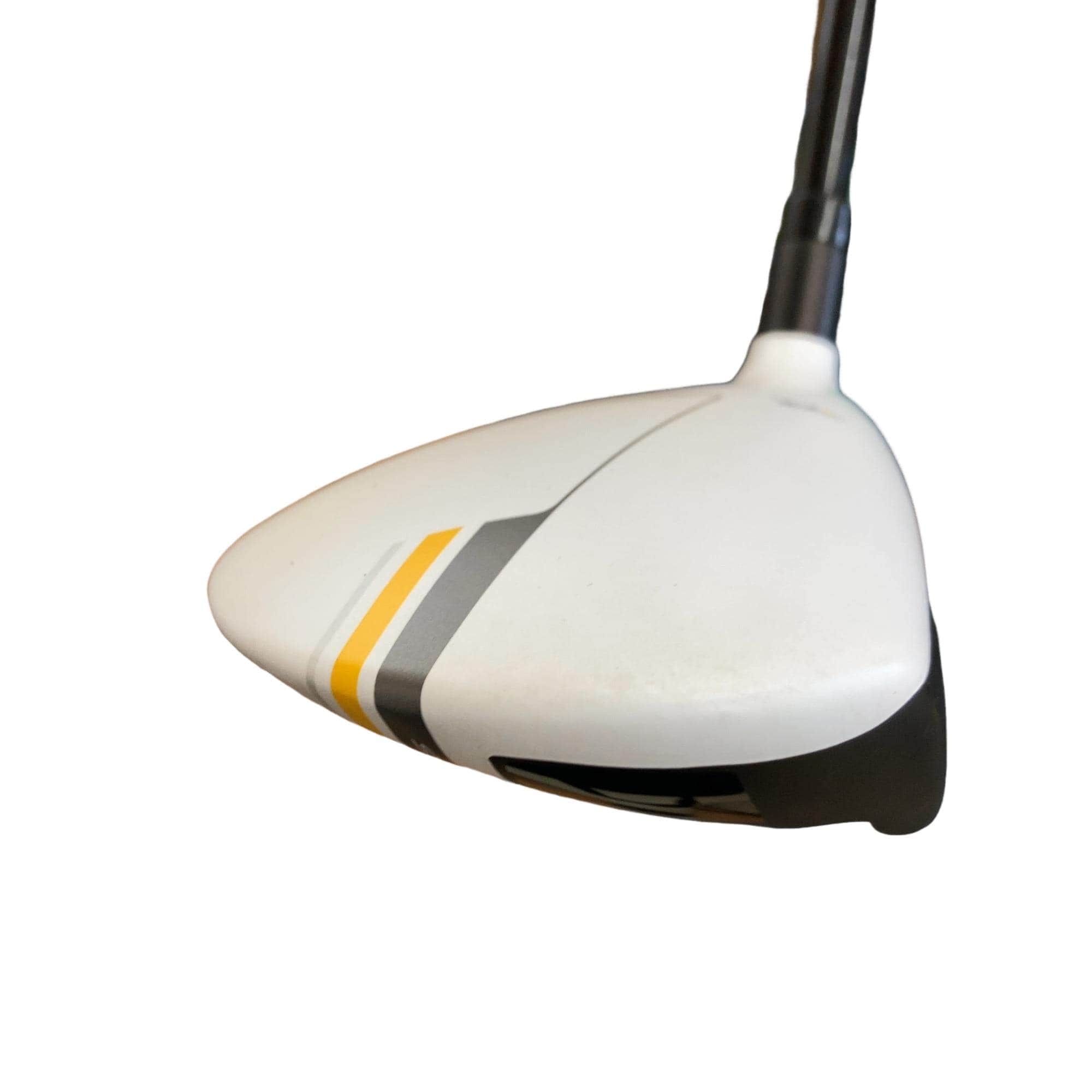 �q�a�y�@�r�s�`�f�d�@�Q�@�T�v