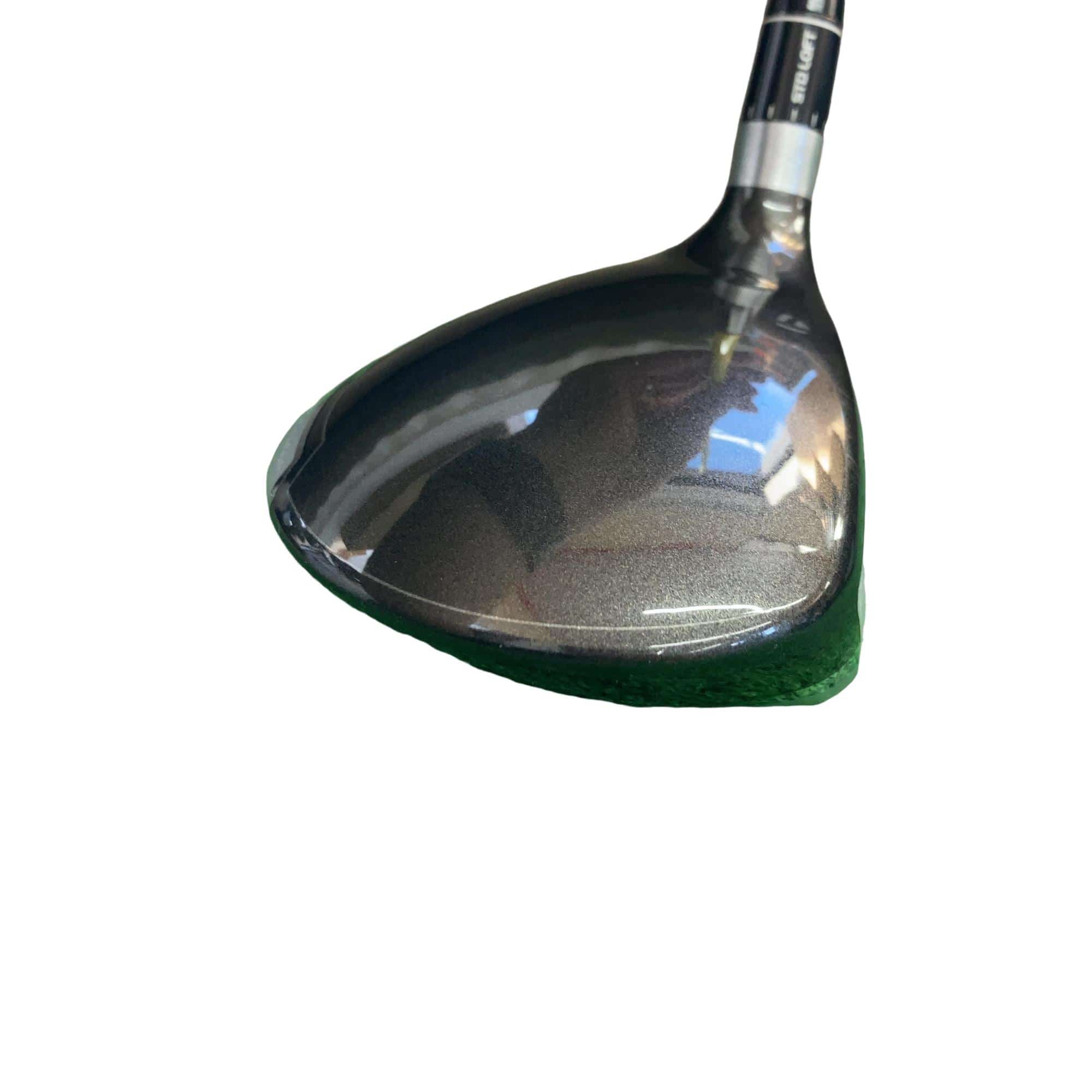 �r�k�c�q�@�R�v