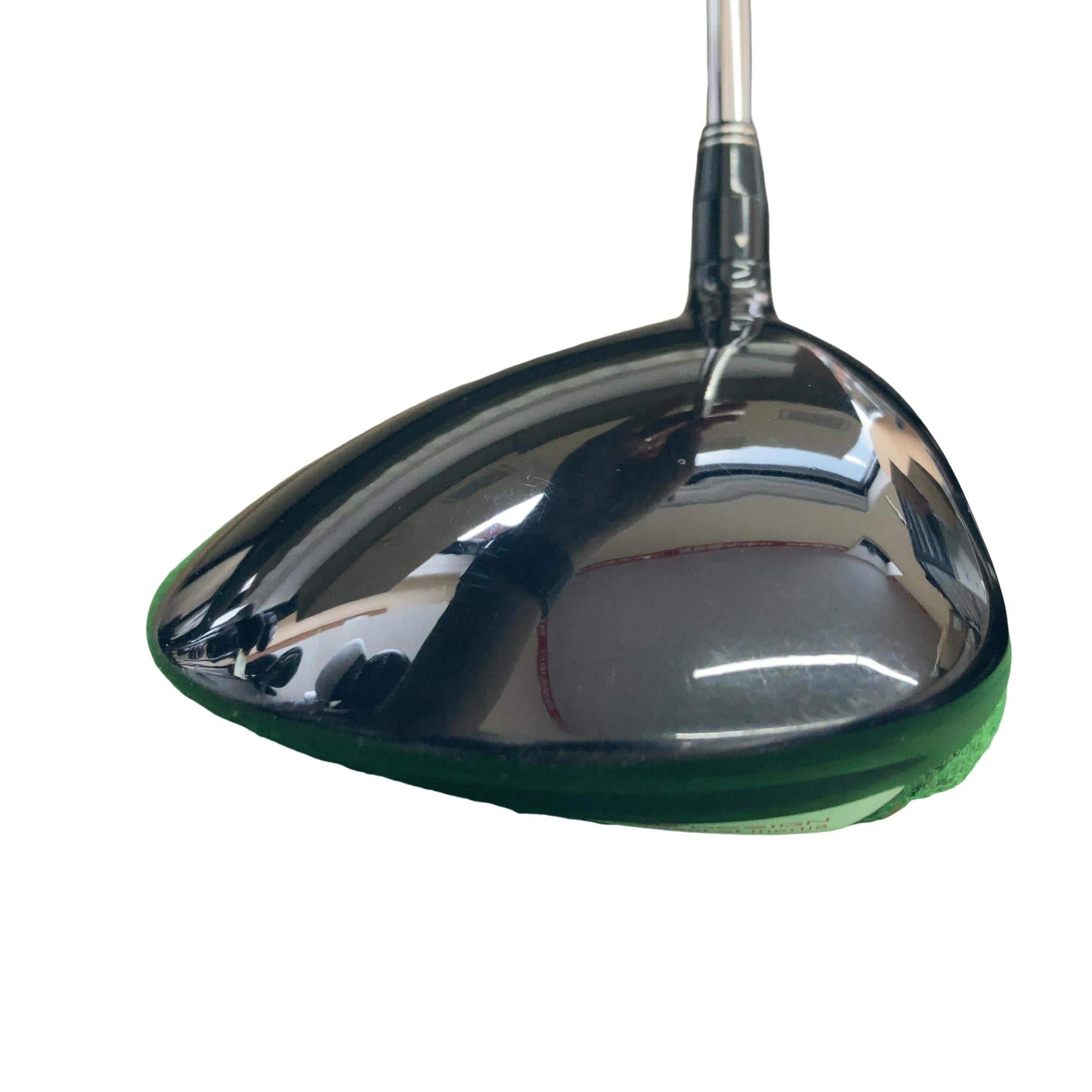 �q�r�@�e�i�Q�O�P�W�j�@�P�O�D�T°