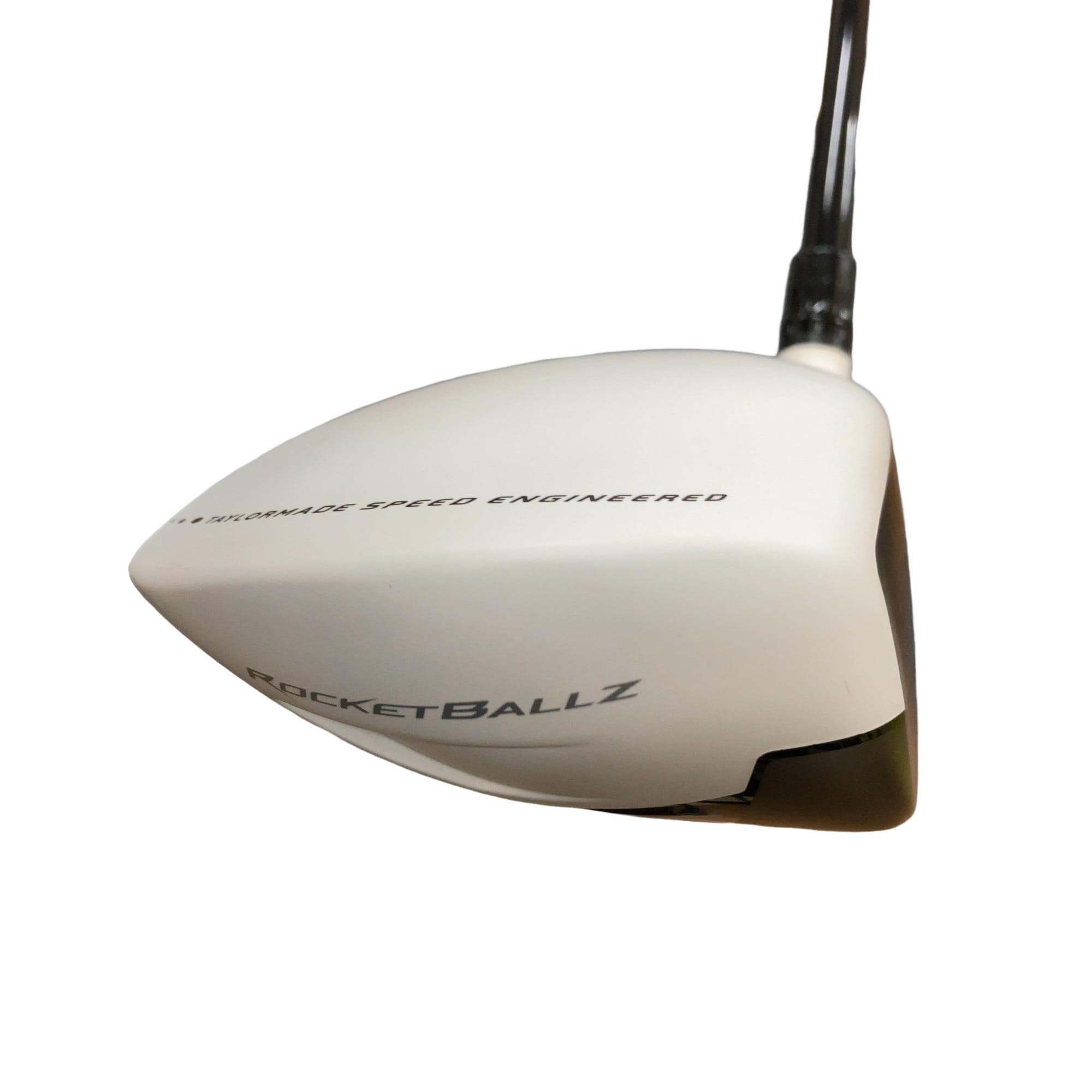 �q�a�y�@�P�O�D�T°