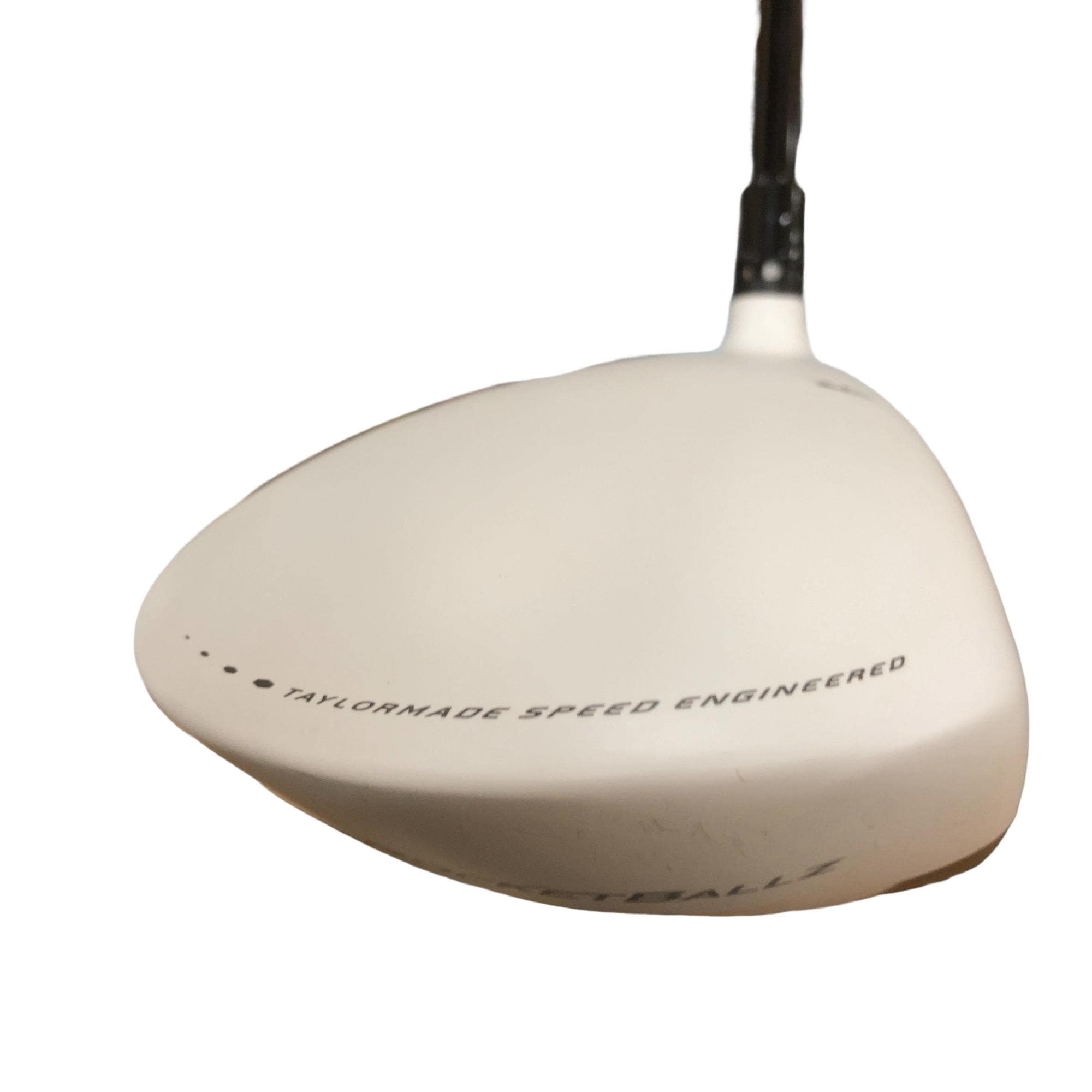 �q�a�y�@�P�O�D�T°