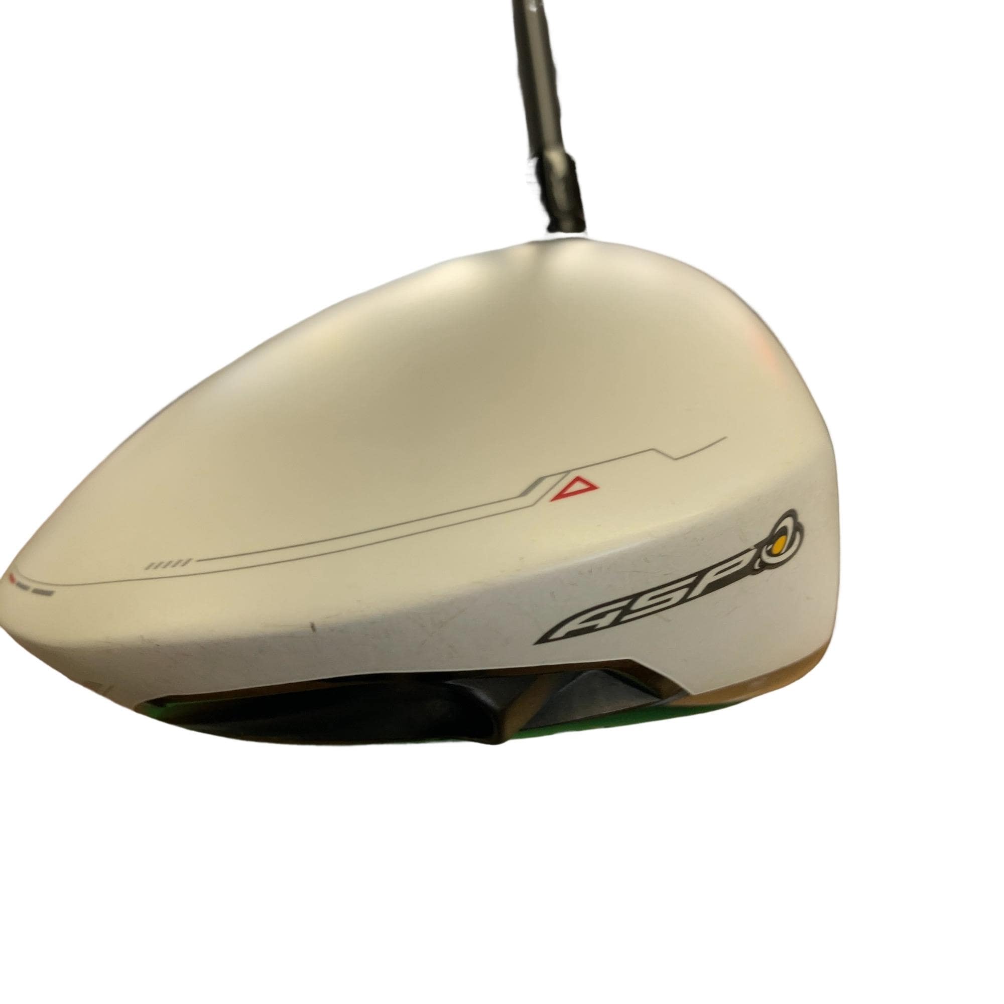 �q�P�P�@�P�O�D�T°