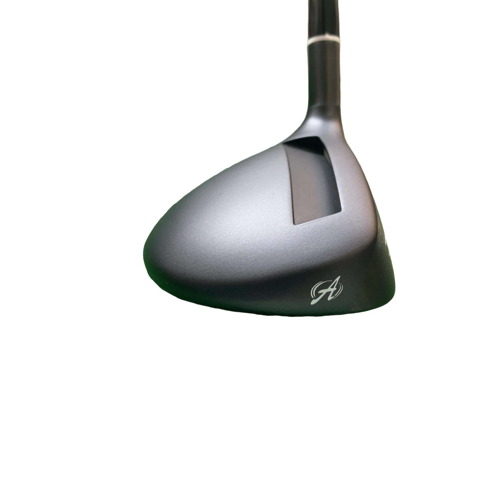 �s�h�f�g�s�@�k�h�d�r�i�Q�O�P�R�j�@�P�X°