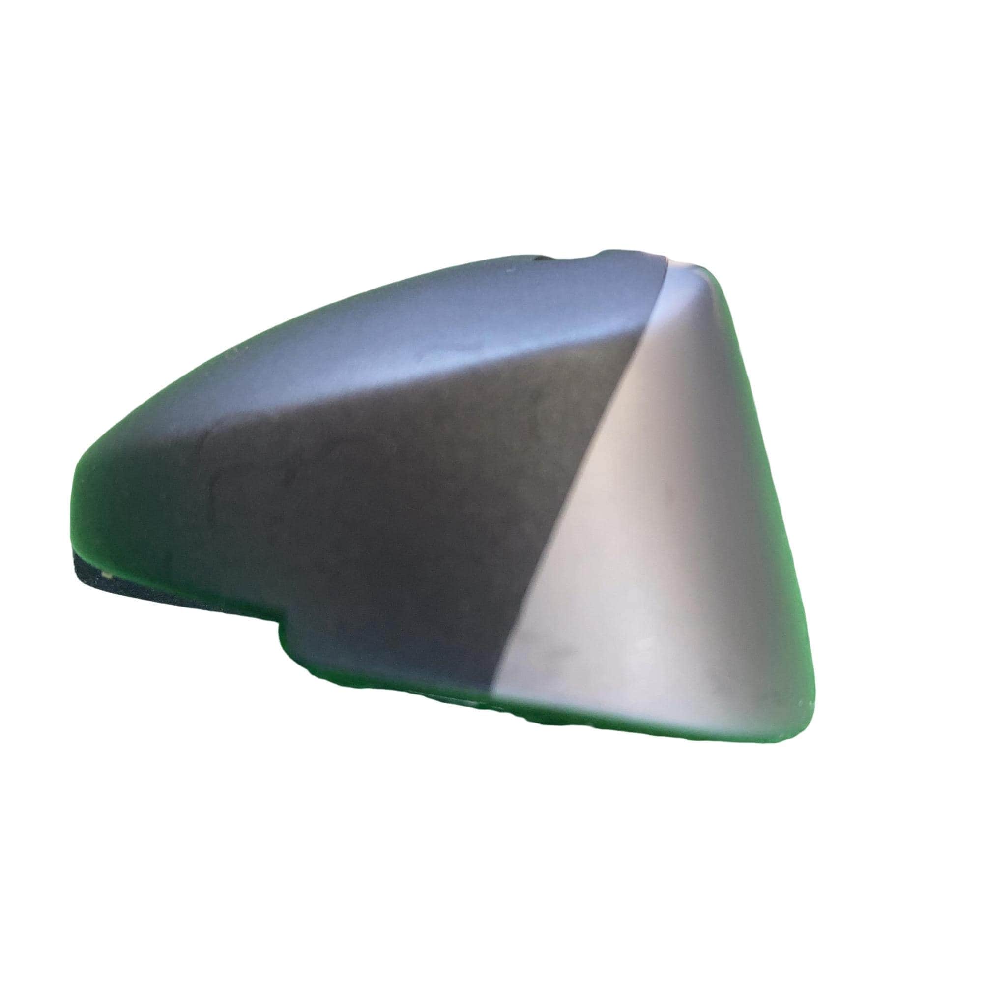 �h�c�d�`�i�Q�O�P�R�j�@�t�S