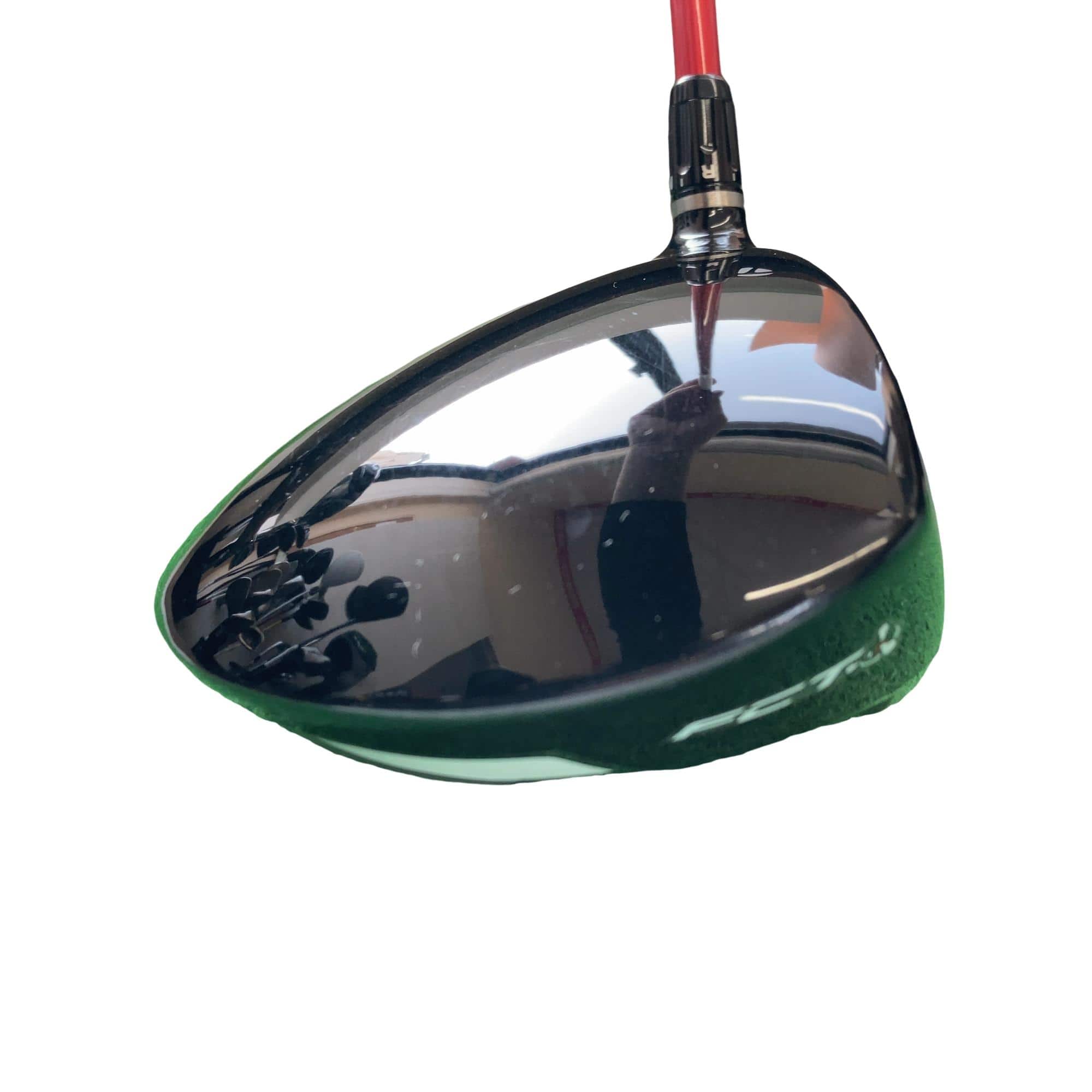 �q�X�@�l�`�w�@�@�X�D�T°