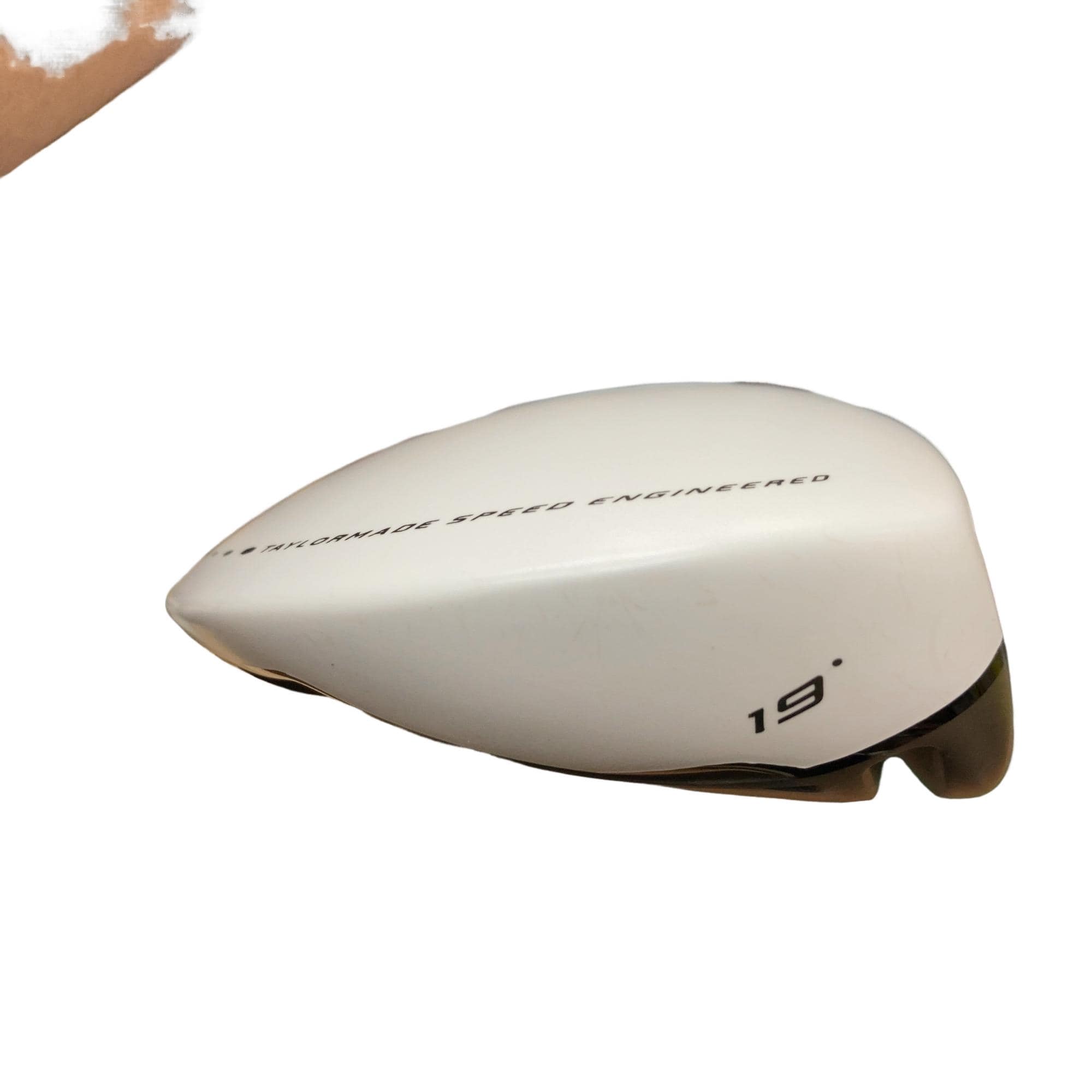 �q�a�y�@�T�v