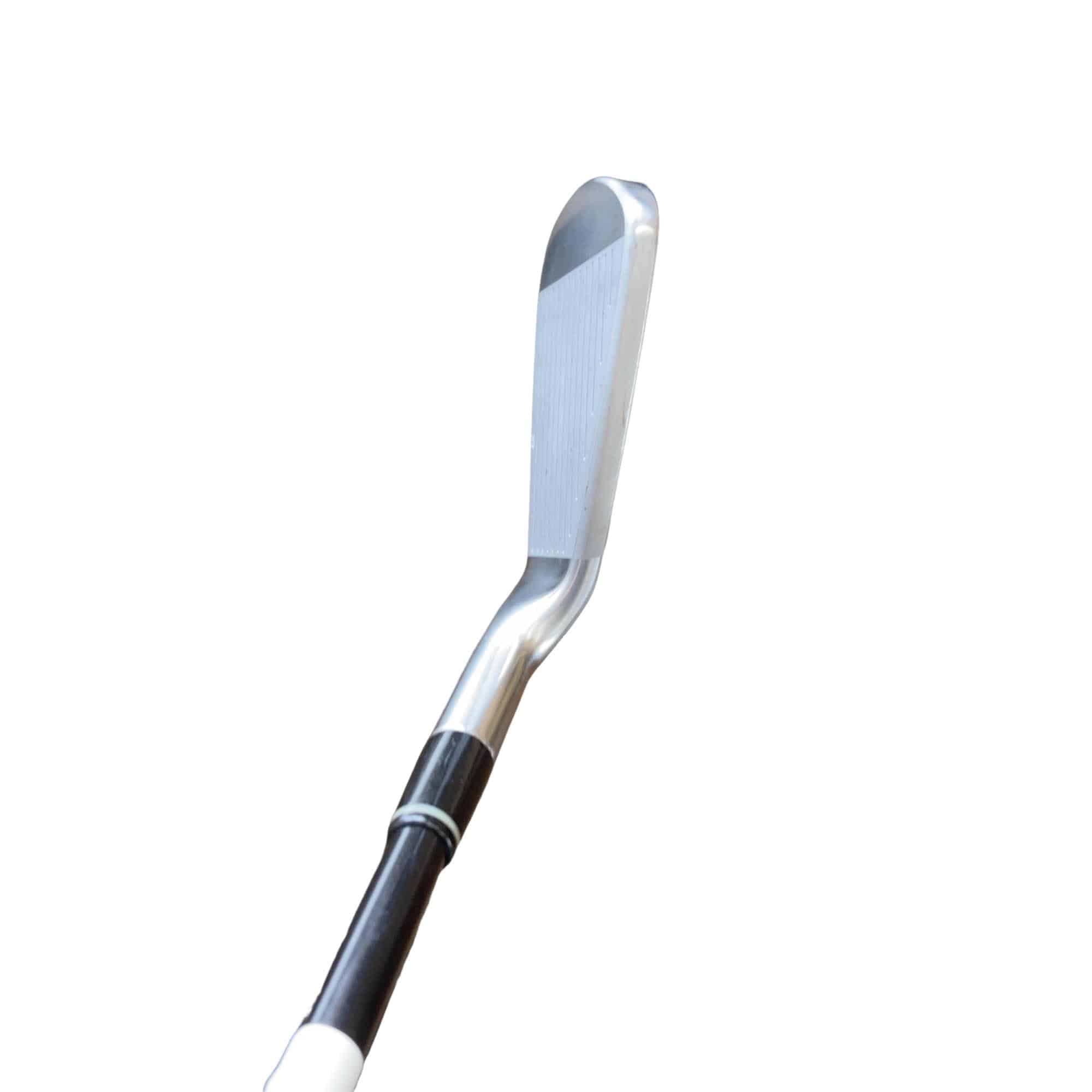 �o�b�|�T�T�T�@�@�U�r�i���{���F�T�{�Z�b�g�j