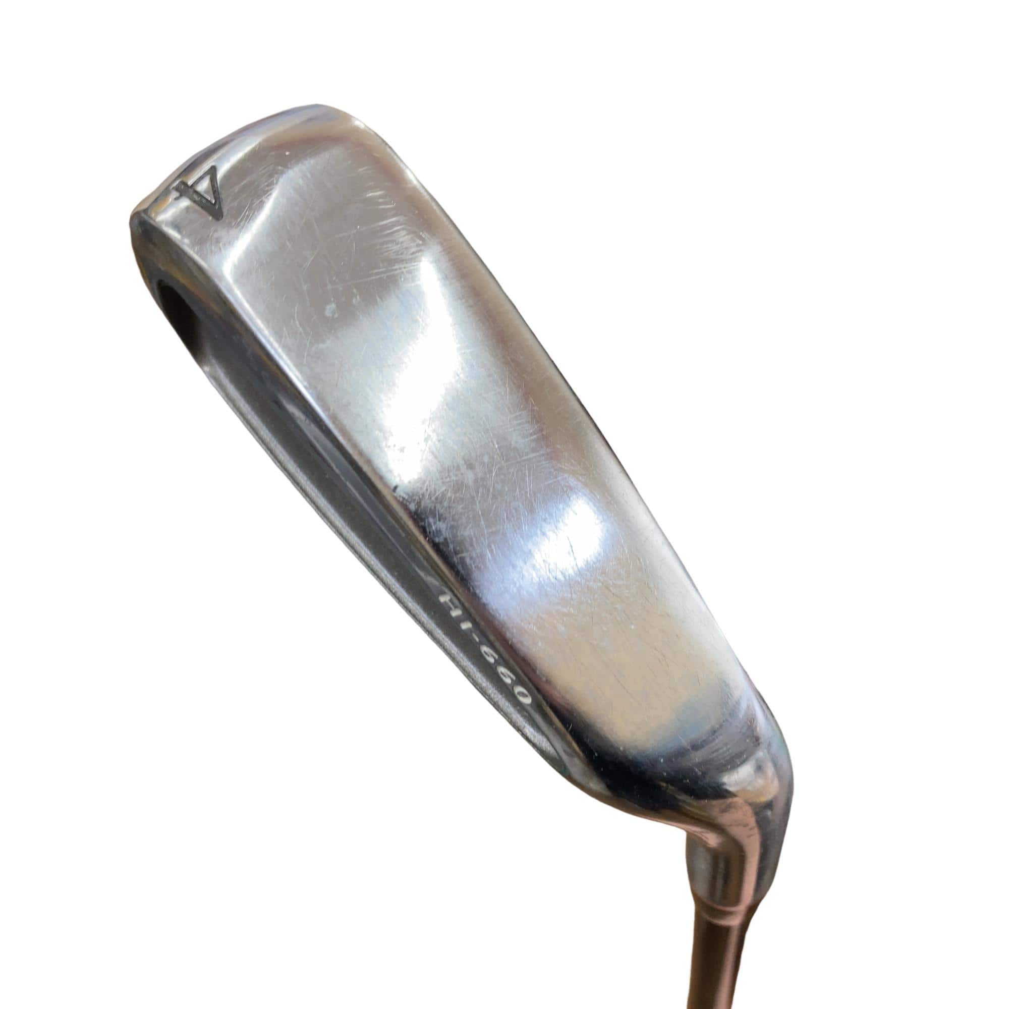 �g�h�|�U�U�O�@���S