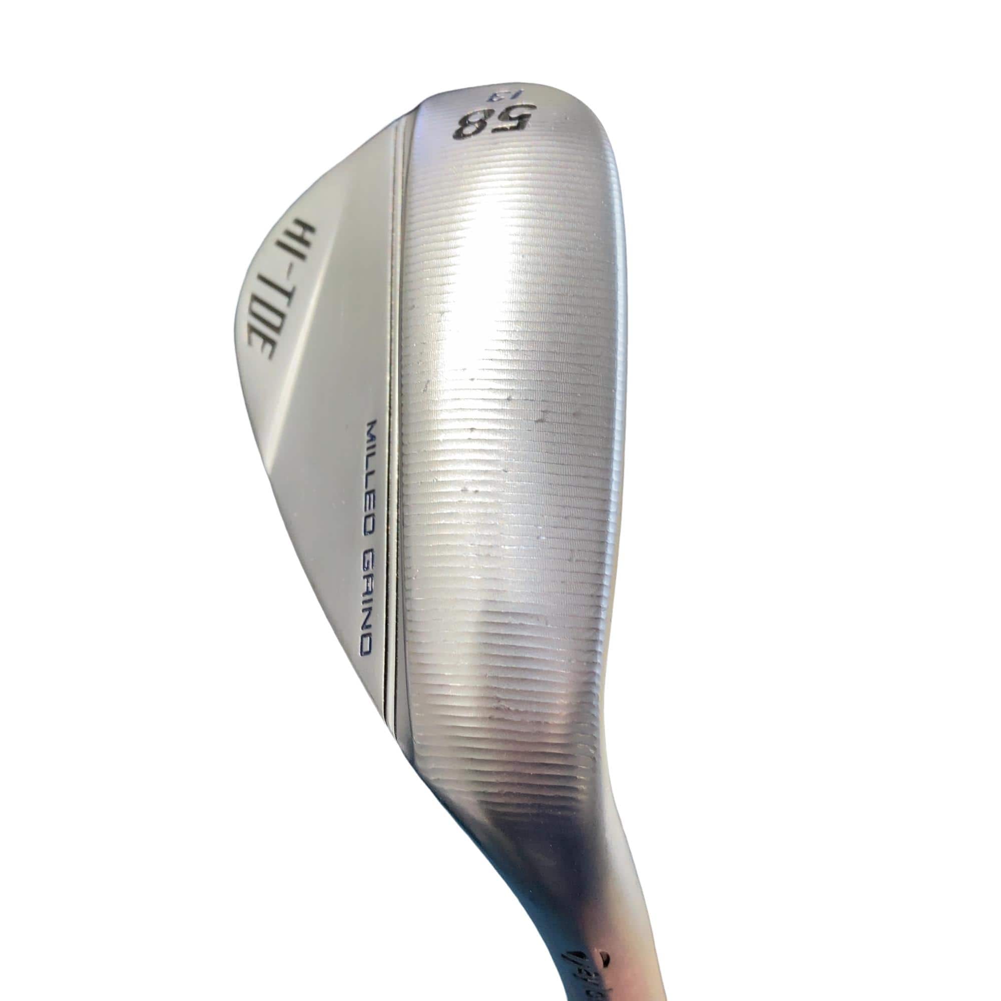 �s�����������@�l�������@�l�h�k�k�d�c�@�f�q�h�m�c�@�g�h�|�s�n�d�i�Q�O�Q�Q�j�@�N���[���@�T�W°�^�P�R°