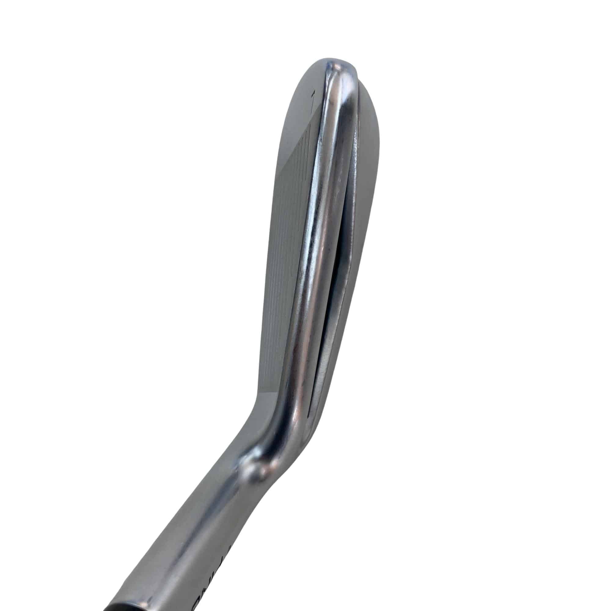 �f�S�S�O�@�@�W�r�i���{���F�W�{�Z�b�g�j