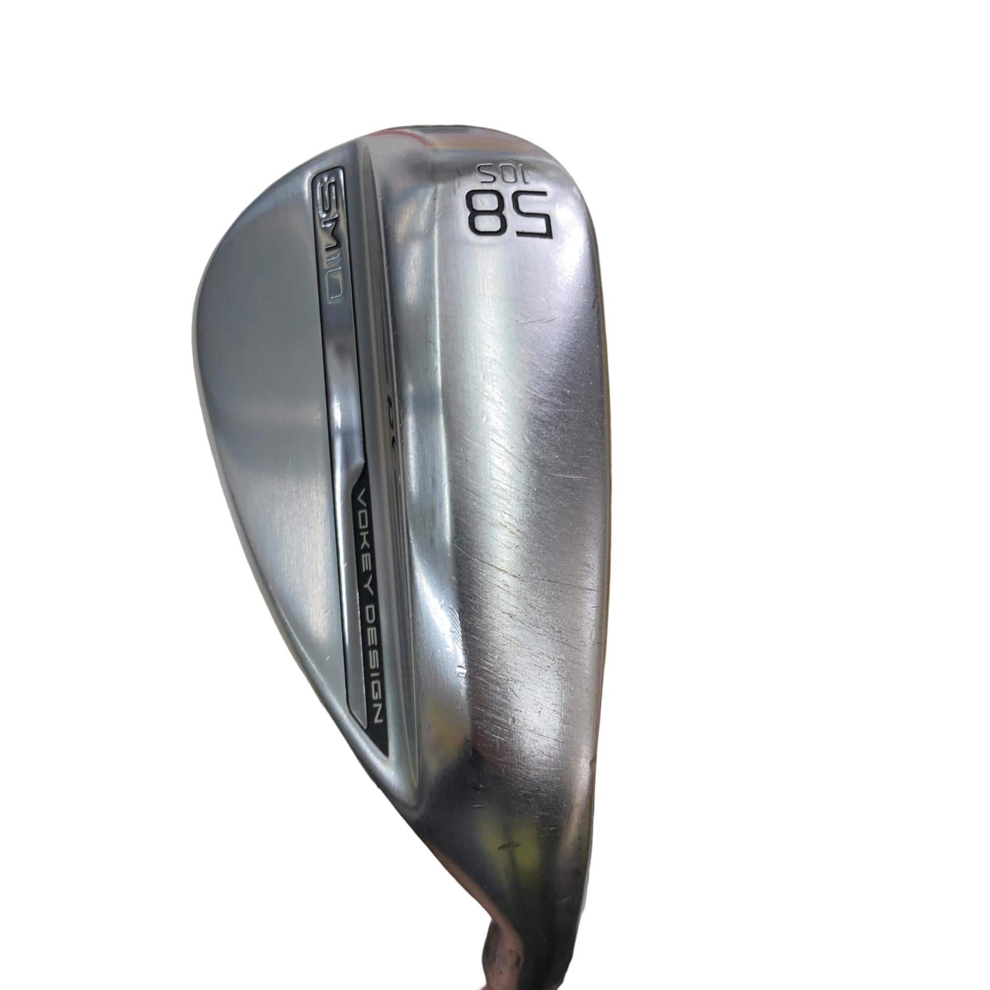 �u�n�j�d�x�@�r�o�h�m�@�l�h�k�k�d�c�@�r�l�P�O�@�c�A�[�N�����@�T�W°�^�P�O°�r