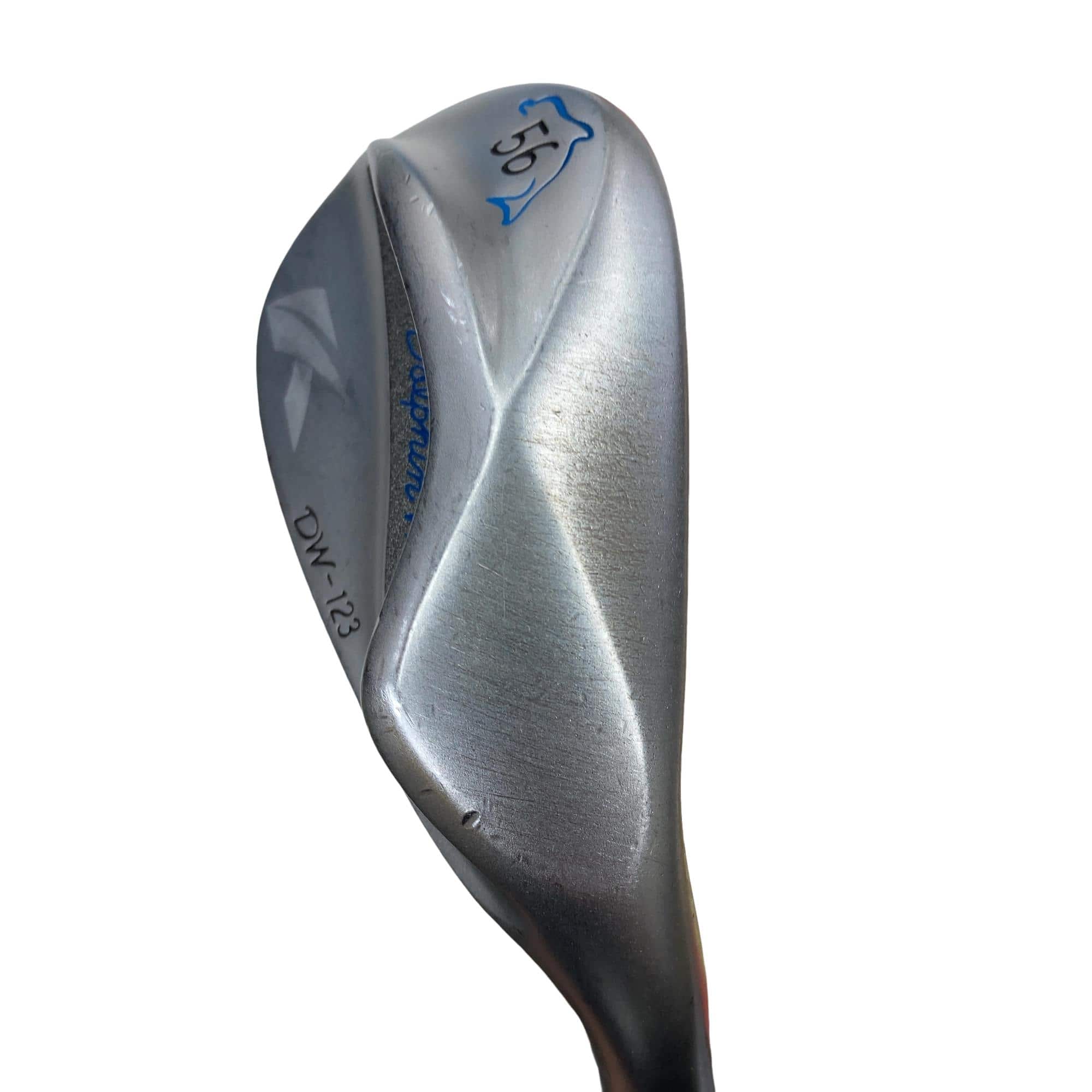 �c�������������@�v���������@�c�v�|�P�Q�R�@�V���o�[�@�T�U°