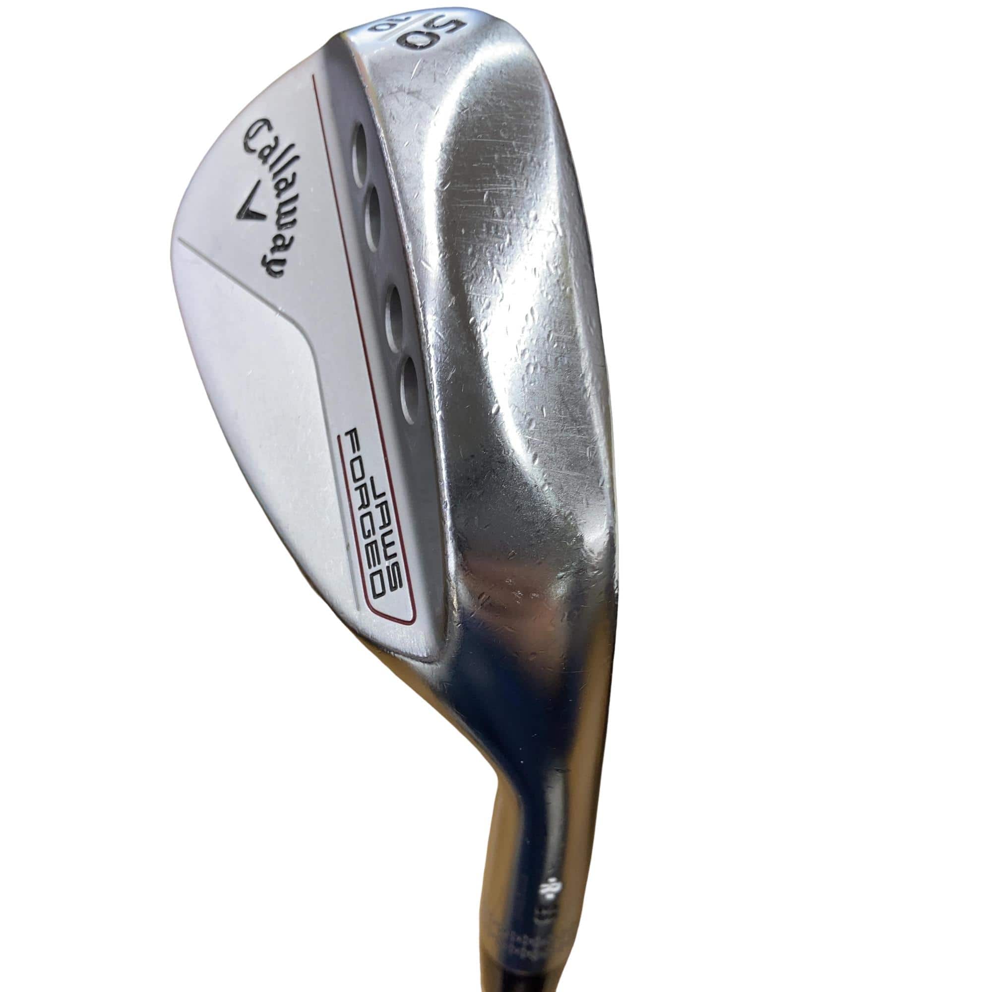 �i�`�v�r�@�e�n�q�f�d�c�i�Q�O�Q�R�j�@�N�������b�L�@�T�O°�^�P�O°