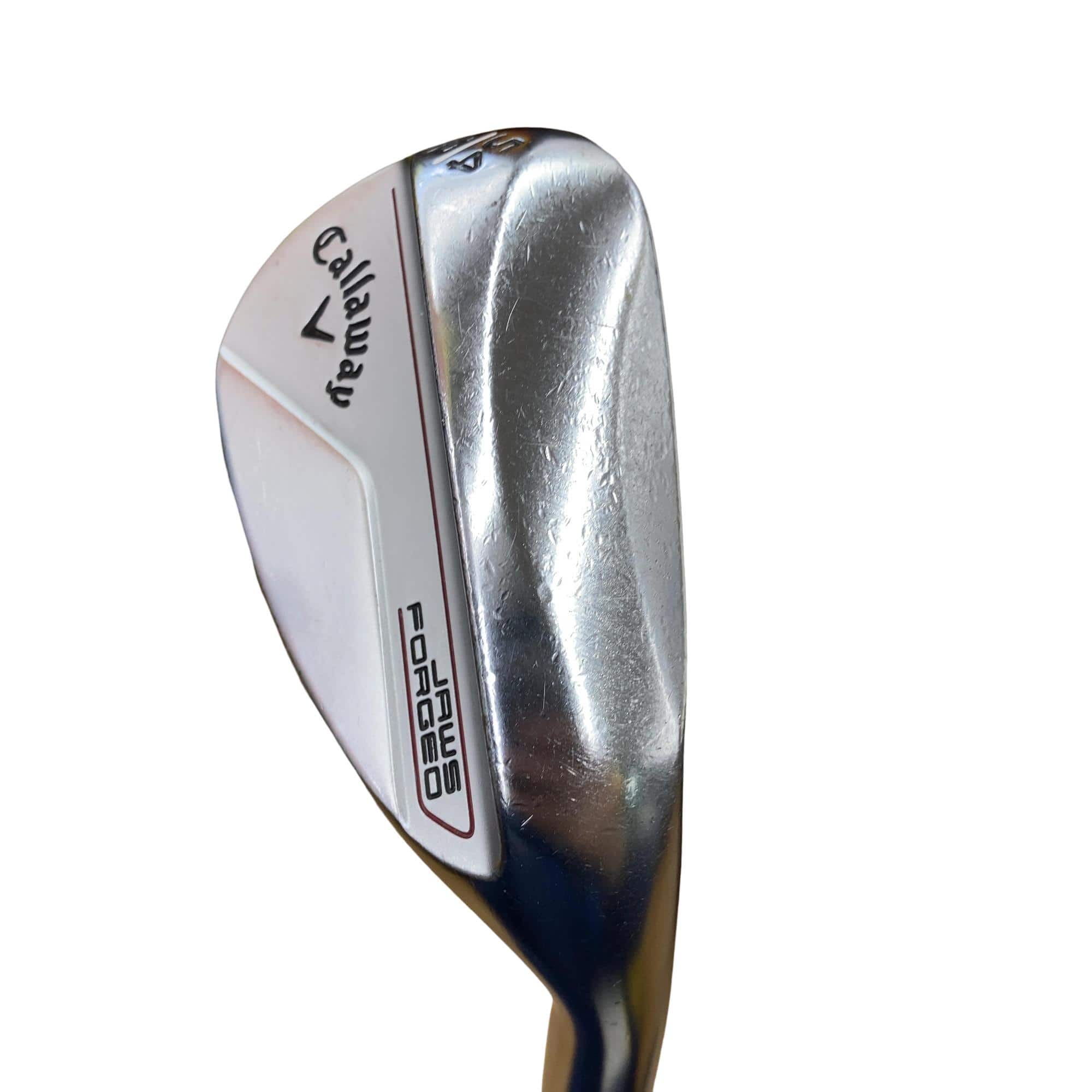 �i�`�v�r�@�e�n�q�f�d�c�i�Q�O�Q�R�j�@�N�������b�L�@�T�S°�^�P�Q°