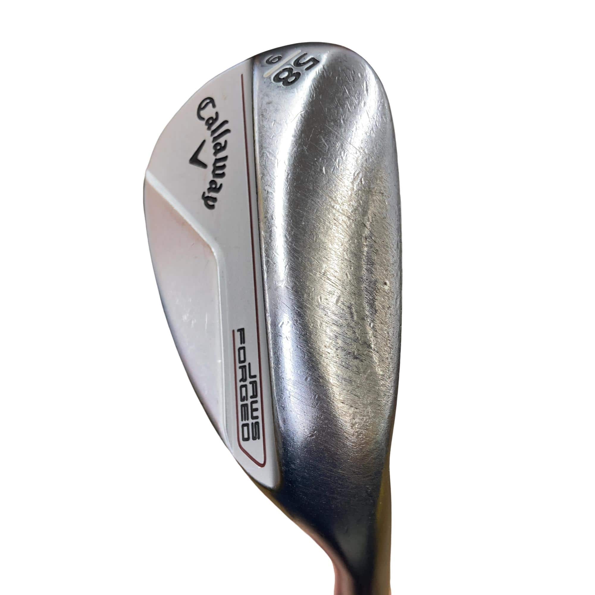 �i�`�v�r�@�e�n�q�f�d�c�i�Q�O�Q�R�j�@�N�������b�L�@�T�W°�^�O�X°