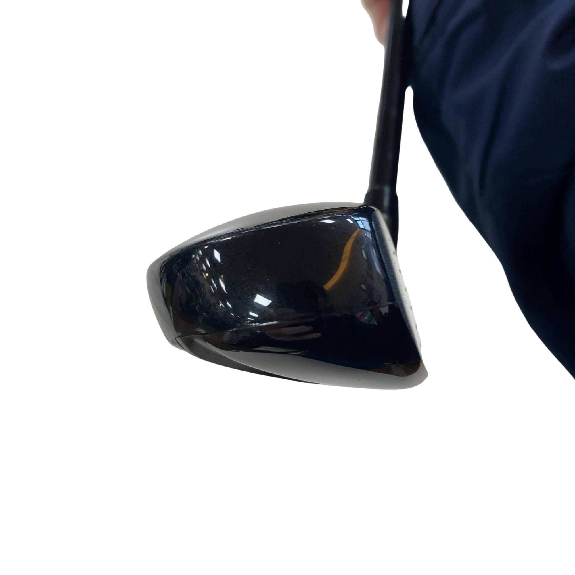 �b���������������@�b�n�k�k�d�b�s�h�n�m�@�Q�Q°