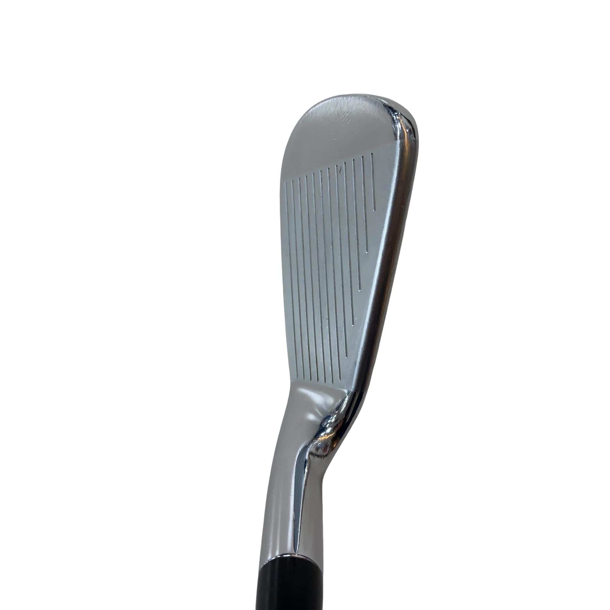 �s���������������@�`�o�Q�@�V�P�Q�@�W�r�i���{���F�V�{�Z�b�g�j