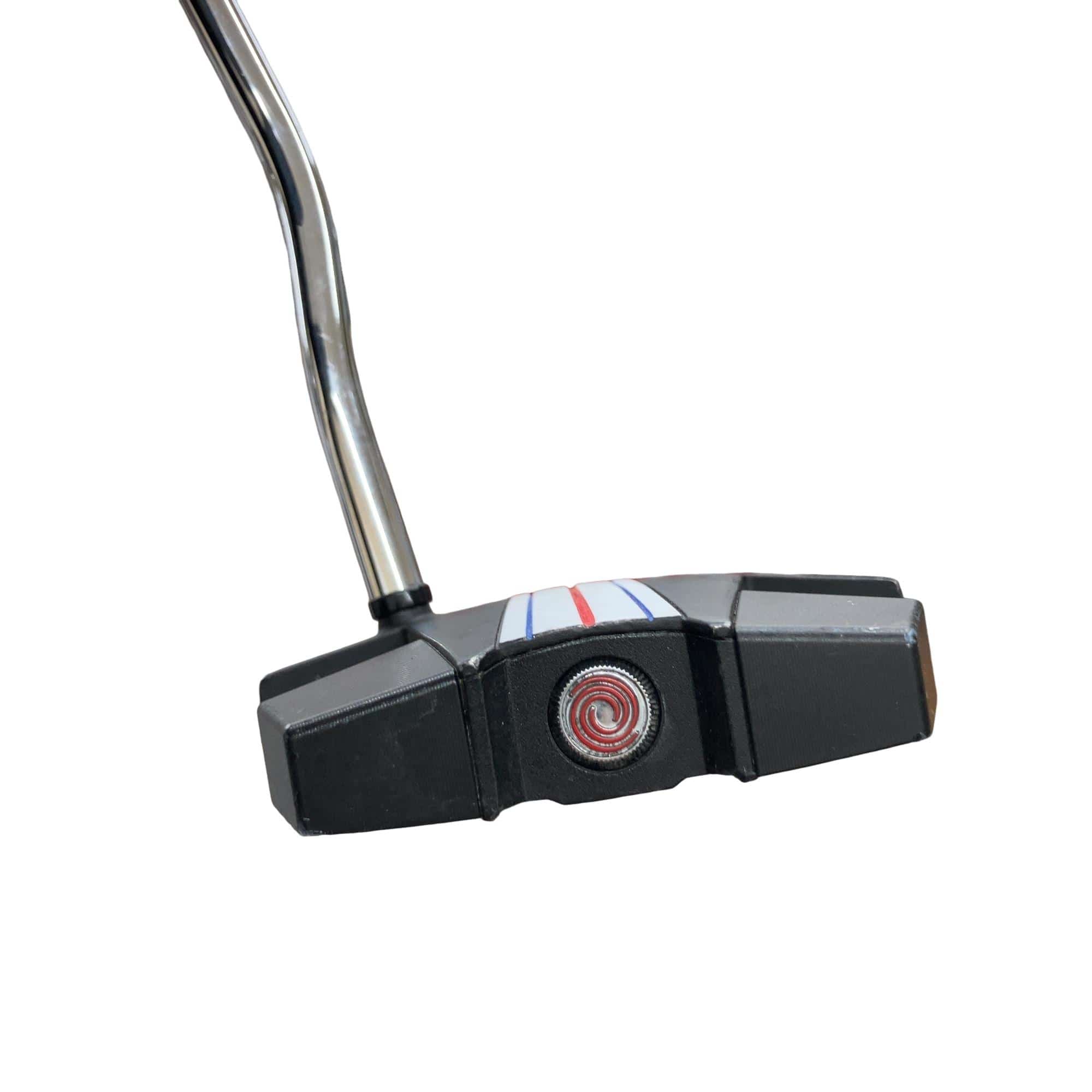 �d�k�d�u�d�m�@�s�q�h�o�k�d�@�s�q�`�b�j�@�R�R�C���`