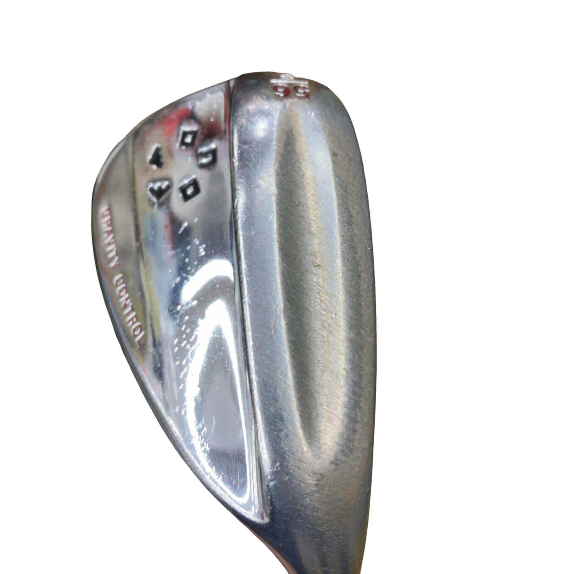 �n�m�n�e�e�@�e�n�q�f�d�c�i�Q�O�Q�O�j�@�j�t�q�n�@�T�U°�^�O�X°