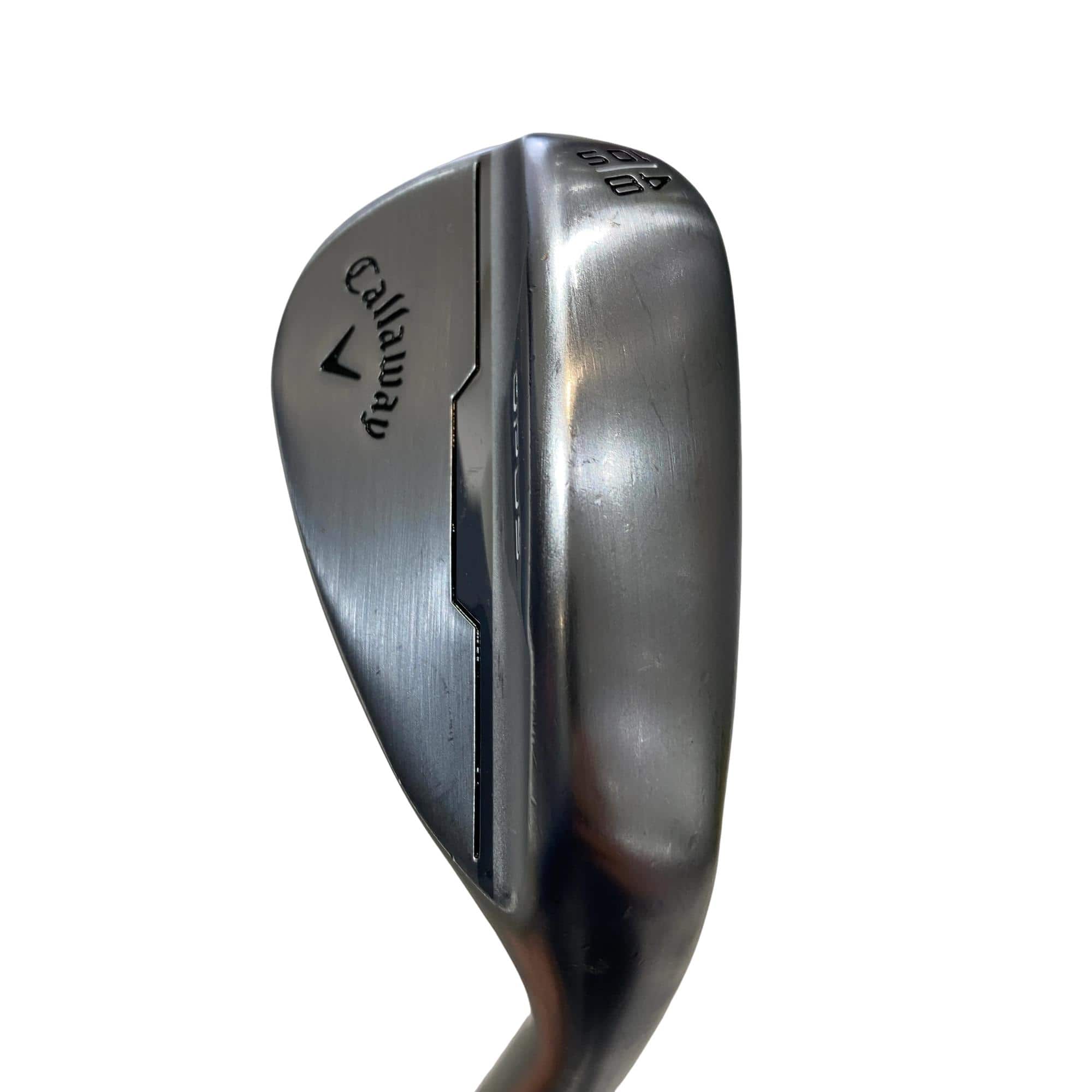 �n�o�t�r�@�N�����@�S�W°�^�P�O°�r