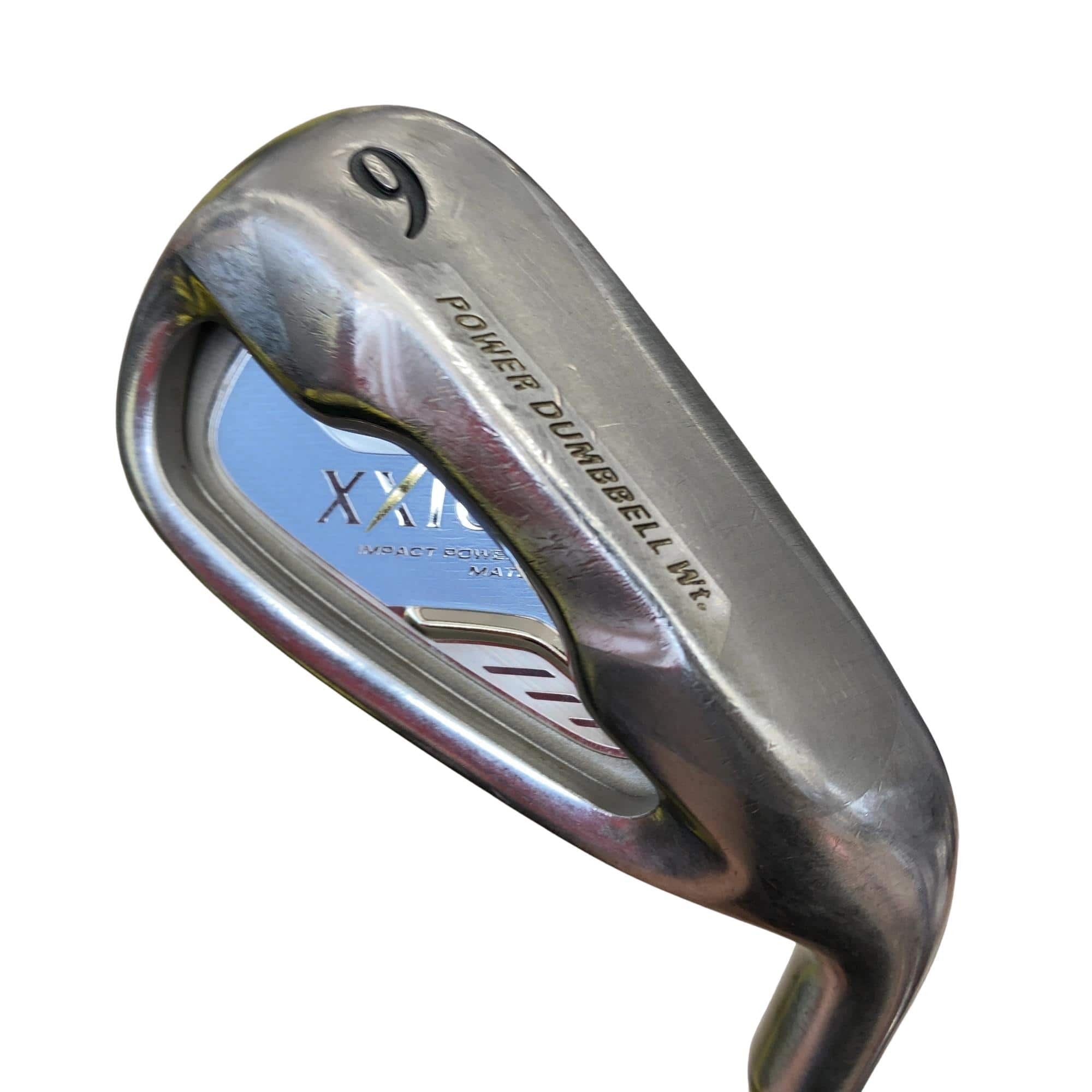 �w�w�h�n�i�Q�O�P�O�j�@���U�@���f�B�[�X�@�i�u���[�^�h�n�l�h�b�j