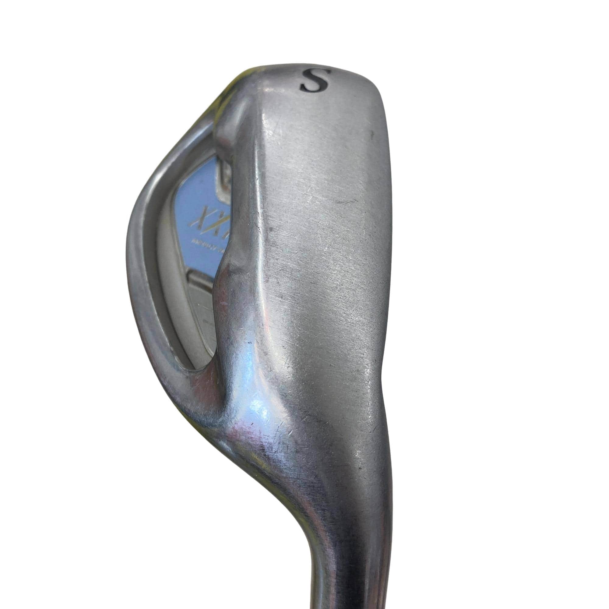 �w�w�h�n�i�Q�O�P�O�j�@�r�v�@���f�B�[�X�@�i�u���[�j