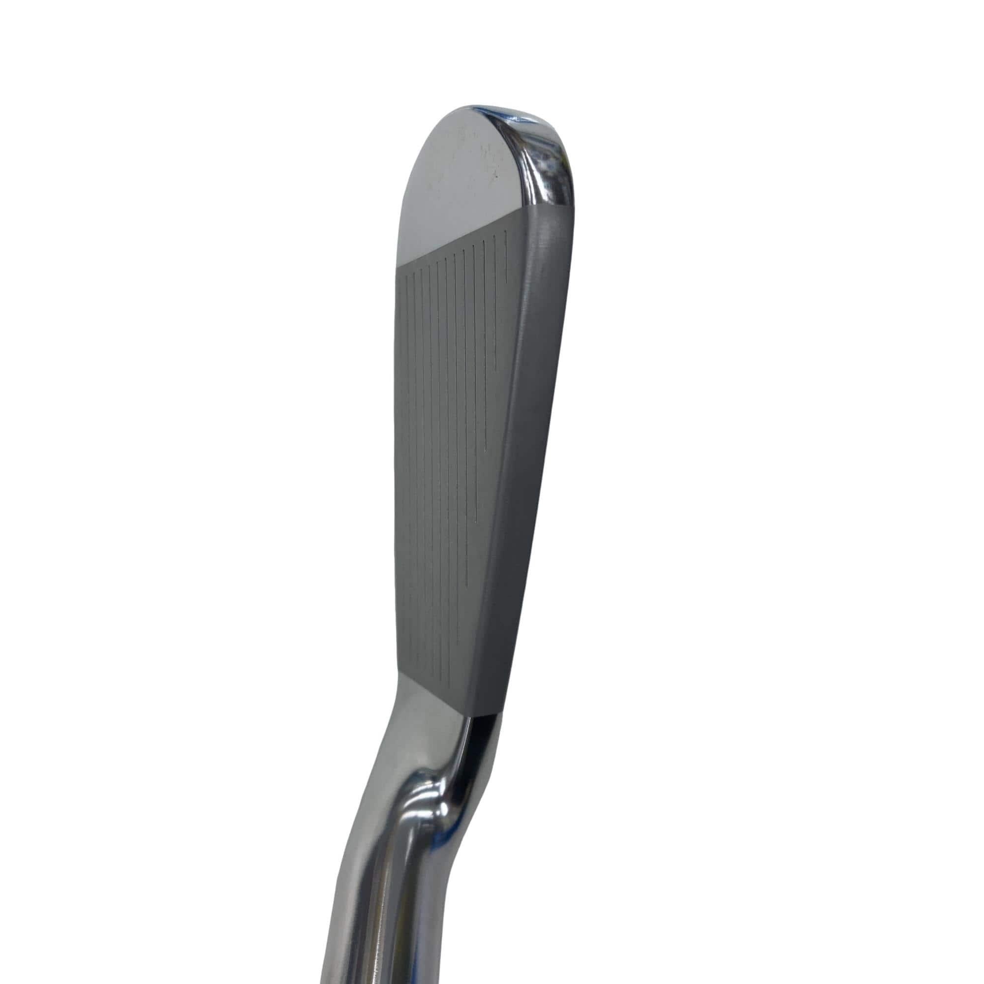 �l�`�i�d�r�s�x�@�b�n�m�p�t�d�r�s�@�a�j�@�l�`�q�`�f�h�m�f�@�X�r�i���{���F�X�{�Z�b�g�j