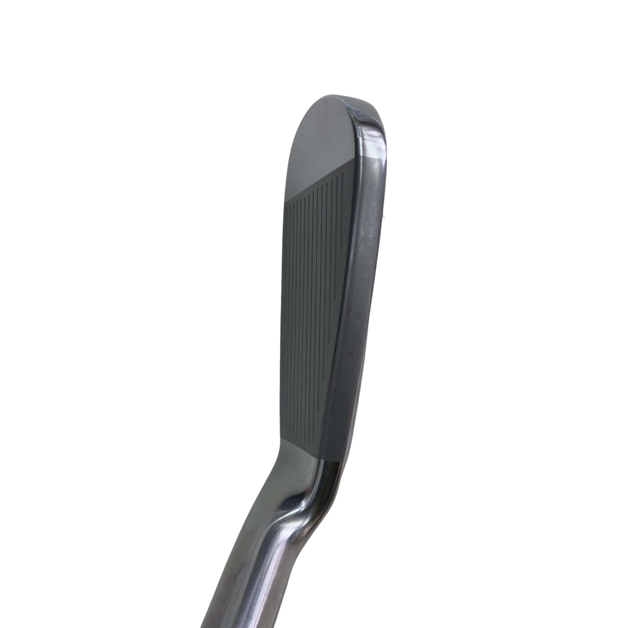 �l�`�i�d�r�s�x�@�b�n�m�p�t�d�r�s�i�Q�O�Q�Q�j�@�W�r�i���{���F�W�{�Z�b�g�j