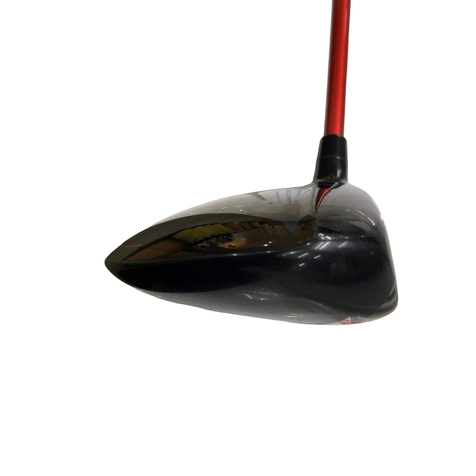 �w�w�h�n�i�Q�O�Q�S�j�@�������@�R�v