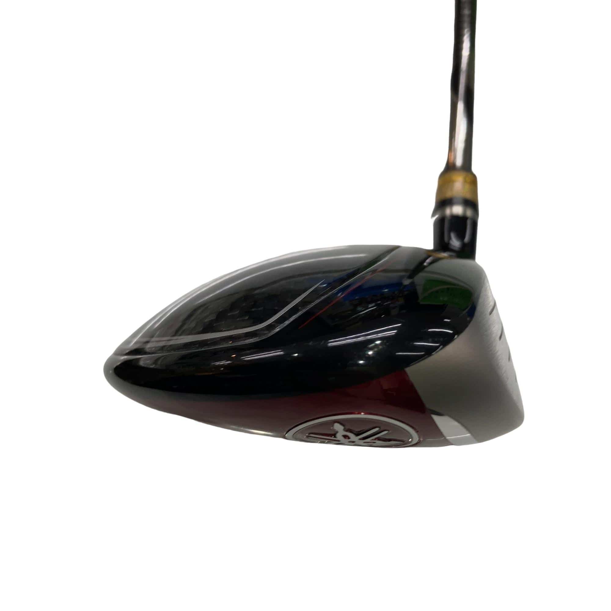 �q�l�w�@�u�c�@�T�v