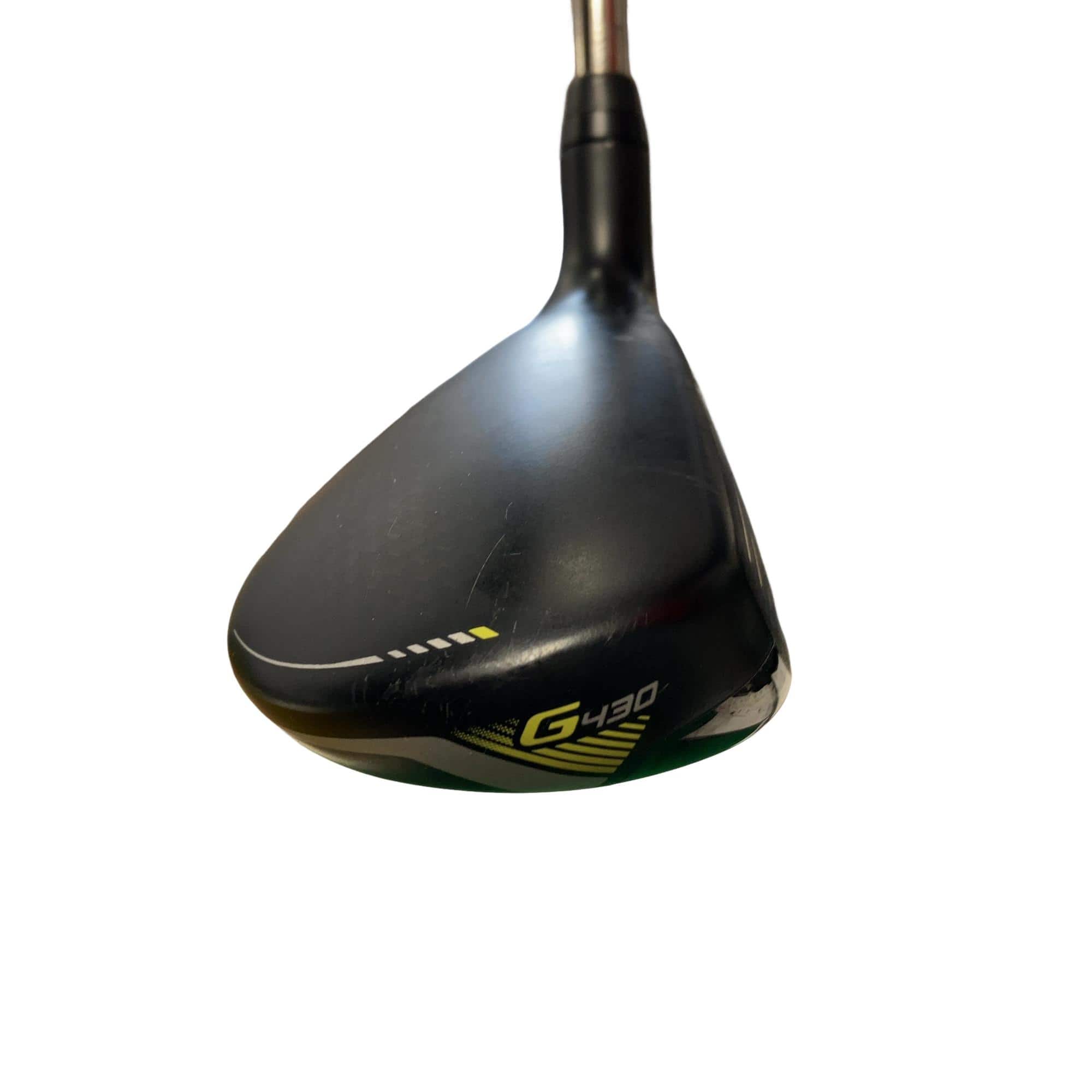 �f�S�R�O�@�t�S