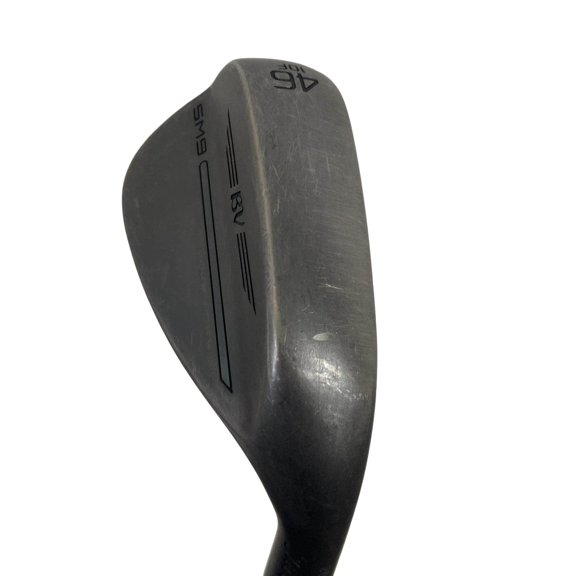 �u�n�j�d�x�@�r�o�h�m�@�l�h�k�k�d�c�@�r�l�X�@�W�F�b�g�u���b�N�@�S�U°�^�P�O°�e