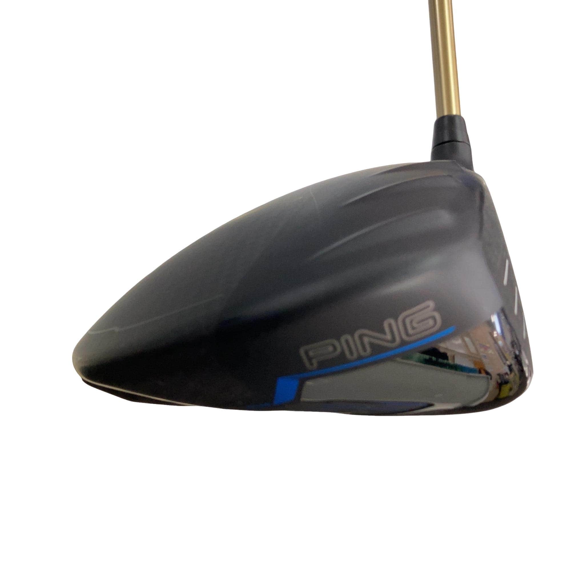 �f�S�S�O�@�l�`�w�@�P�O�D�T°