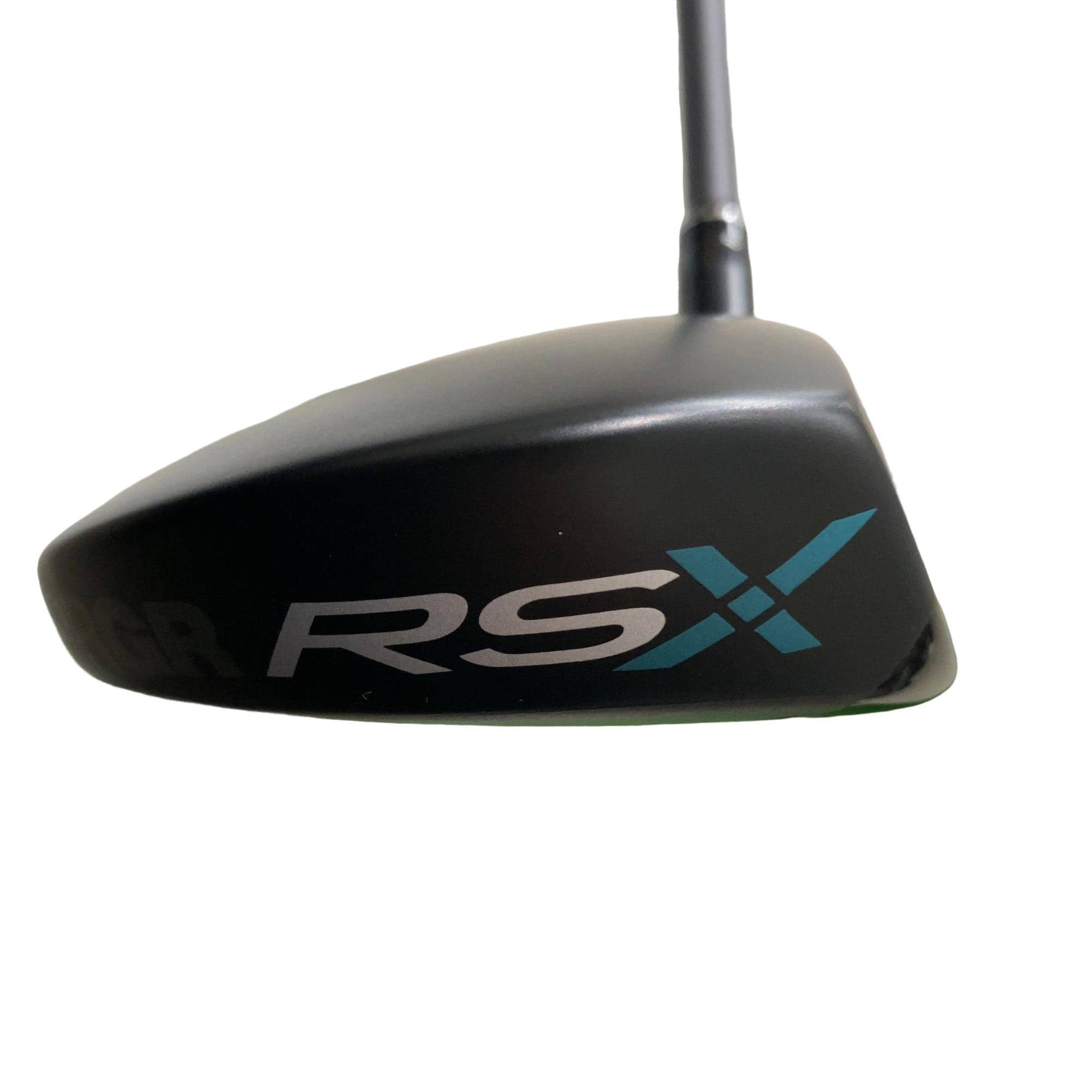 �q�r�@�w�i�Q�O�Q�S�j�@�V�v