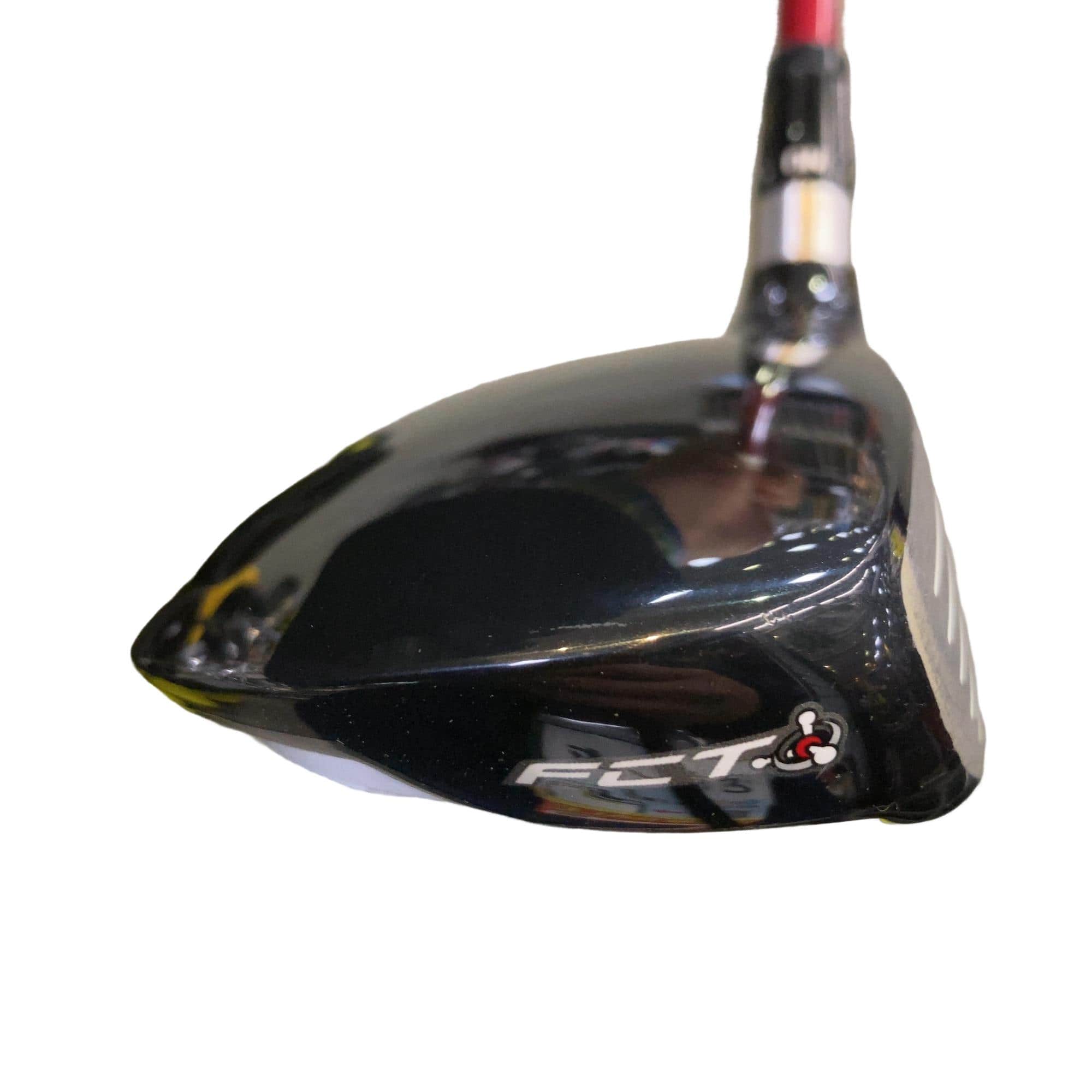 �q�X�@�R�v�i�P�T°�j