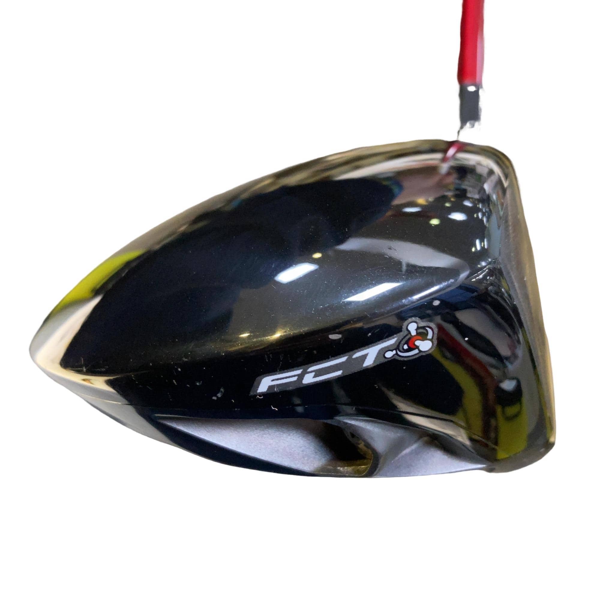 �q�X�@�r�t�o�d�q�@�s�q�h�@�P�O�D�T°