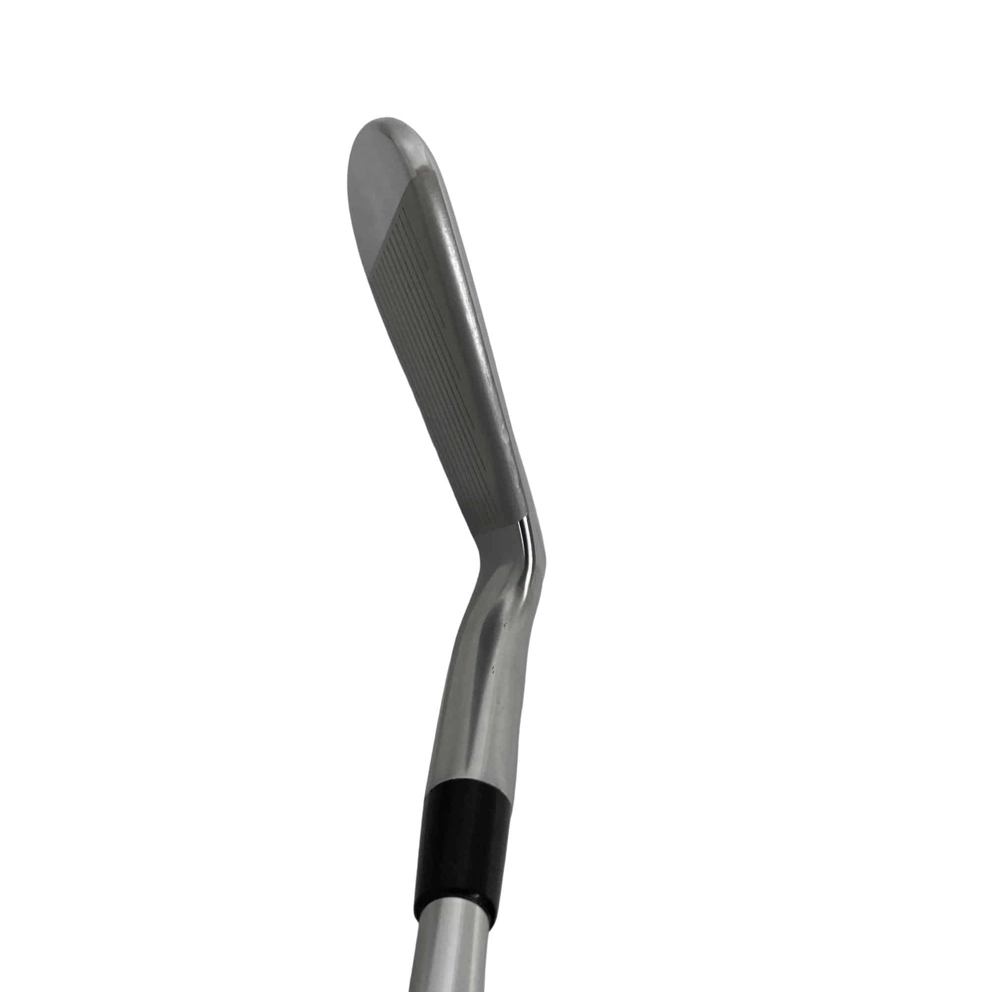 �l�����������@�o�����@�P�Q�O�@�U�r�i���{���F�T�{�Z�b�g�j