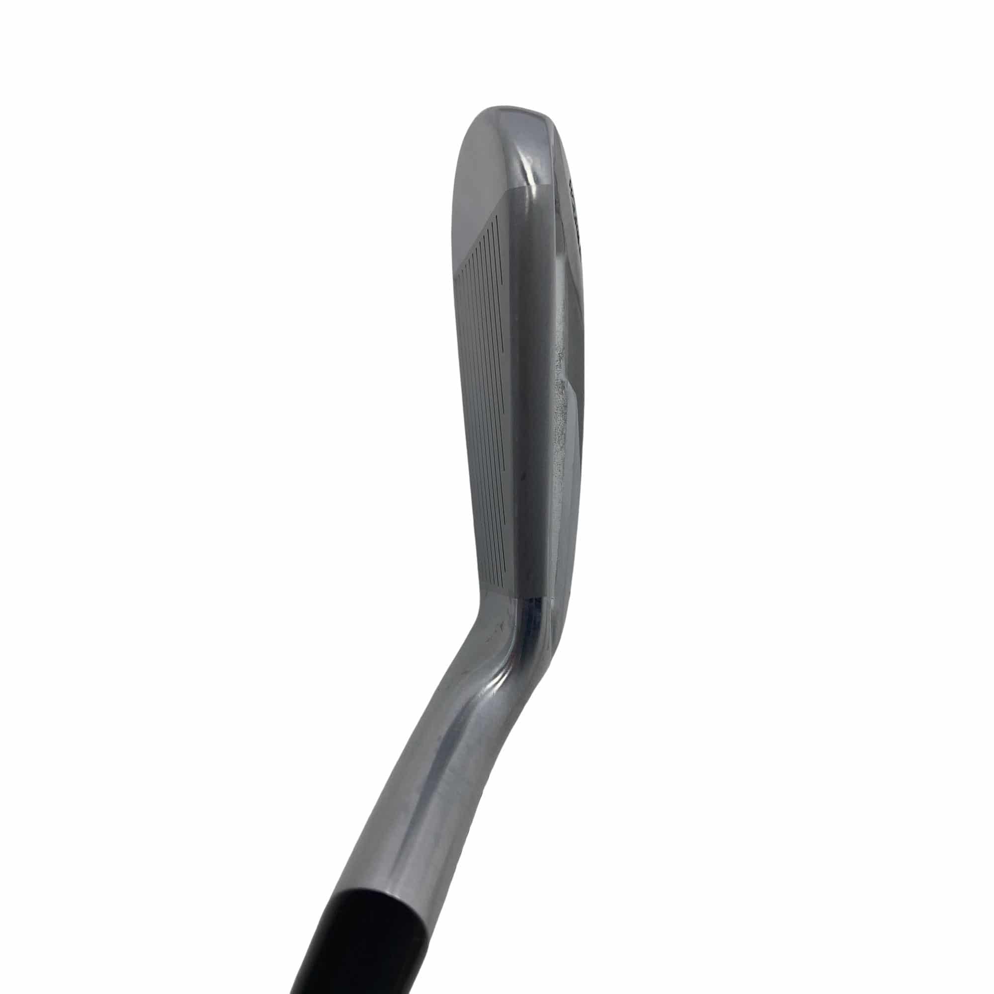 �s�n�t�q�@�v�n�q�k�c�@�s�q�Q�O�o�@�V�r�i���{���F�V�{�Z�b�g�j