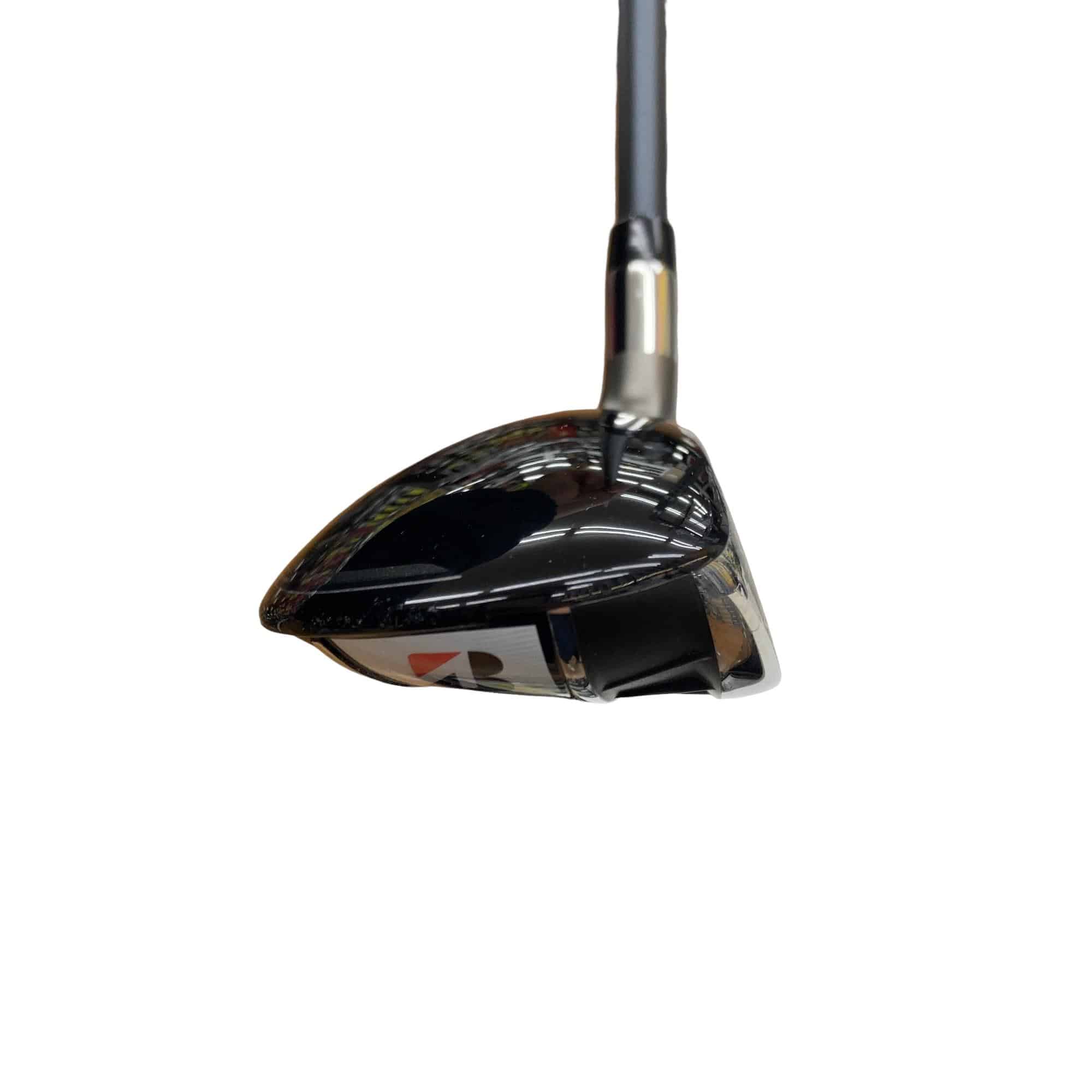 �a�q�h�c�f�d�r�s�n�m�d�@�a�Q�@�g�s�@�g�S